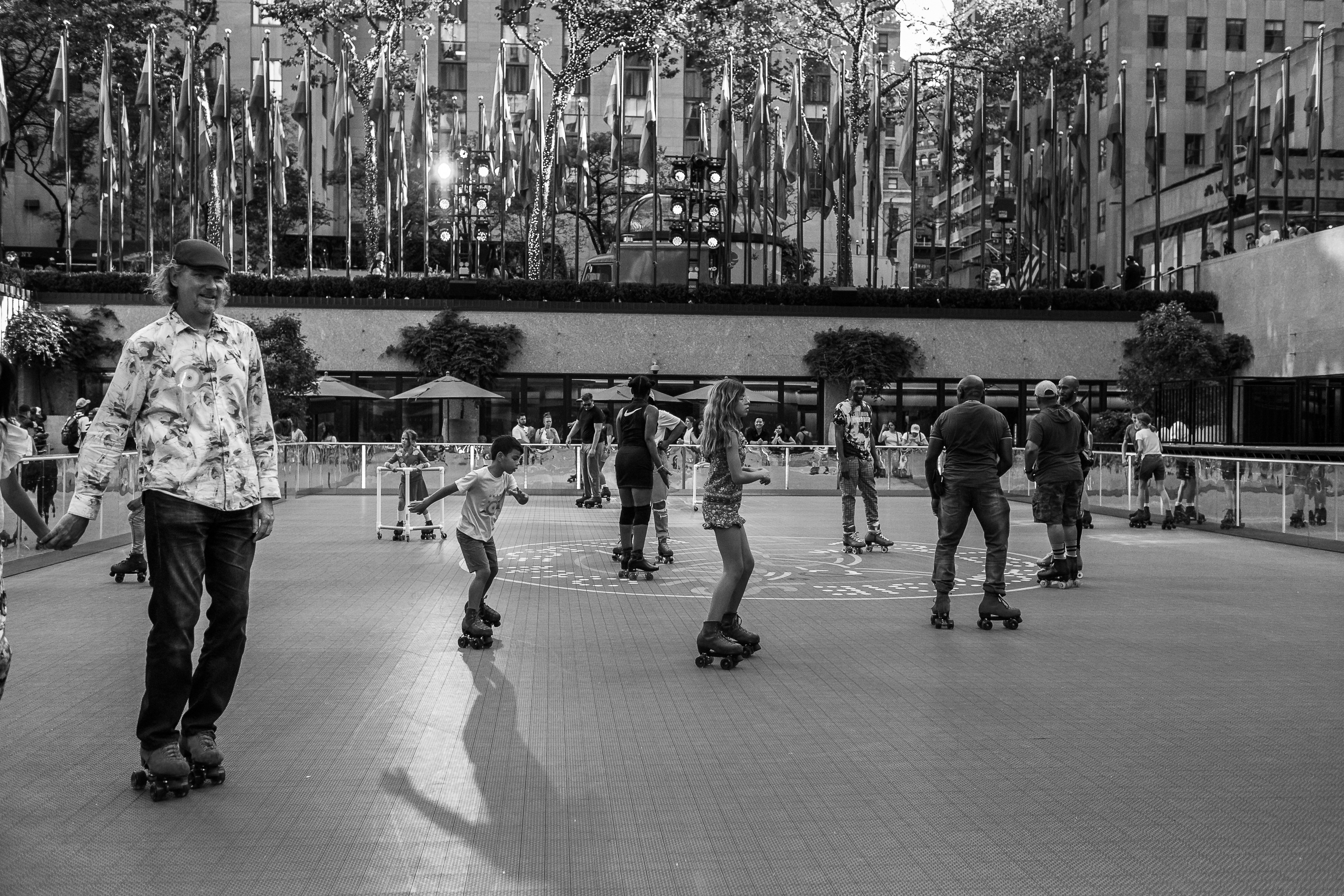 Photo by apsprudente