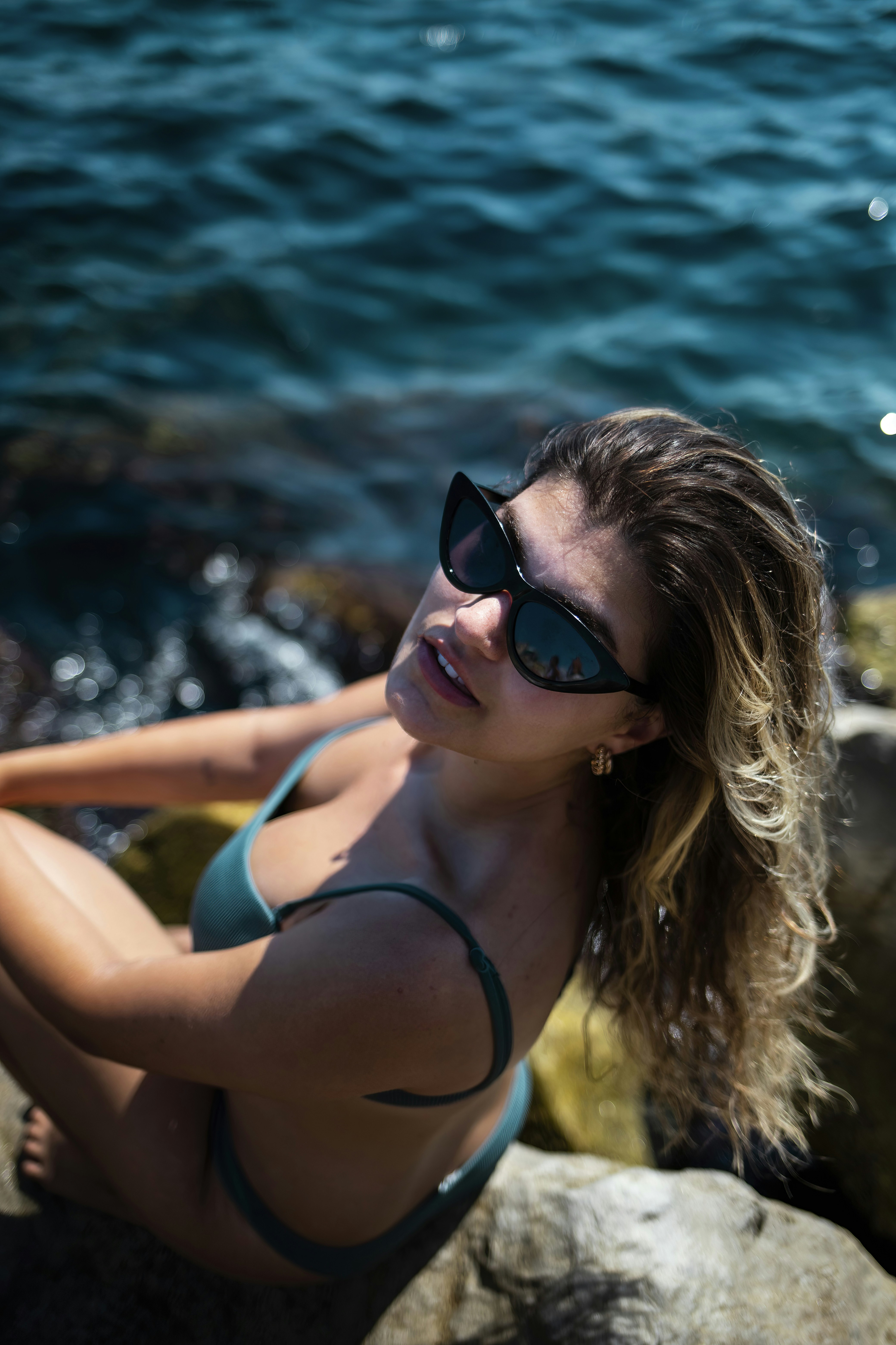 Photo by filipgrobgaard