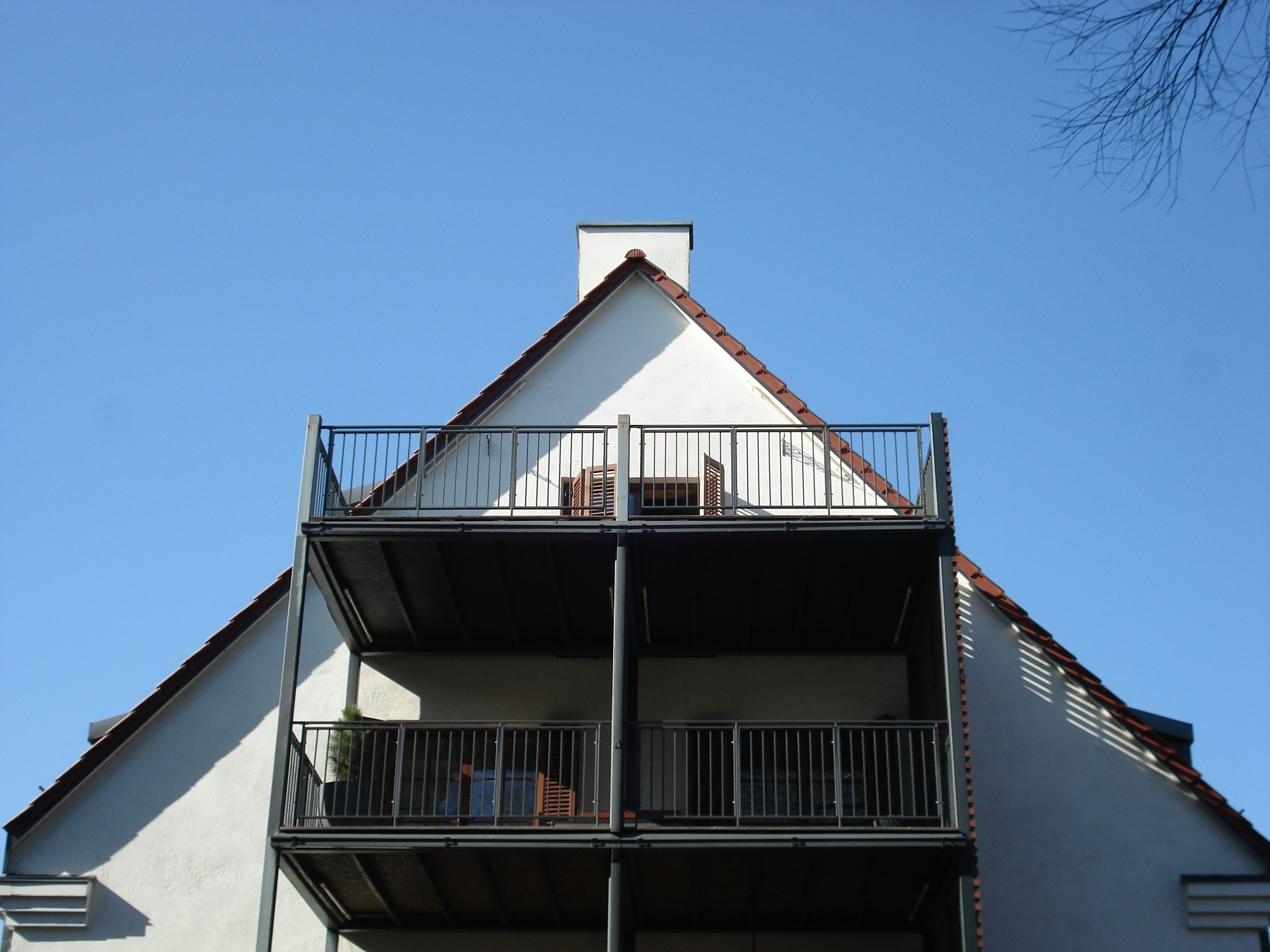 Photo by sagitdeinar