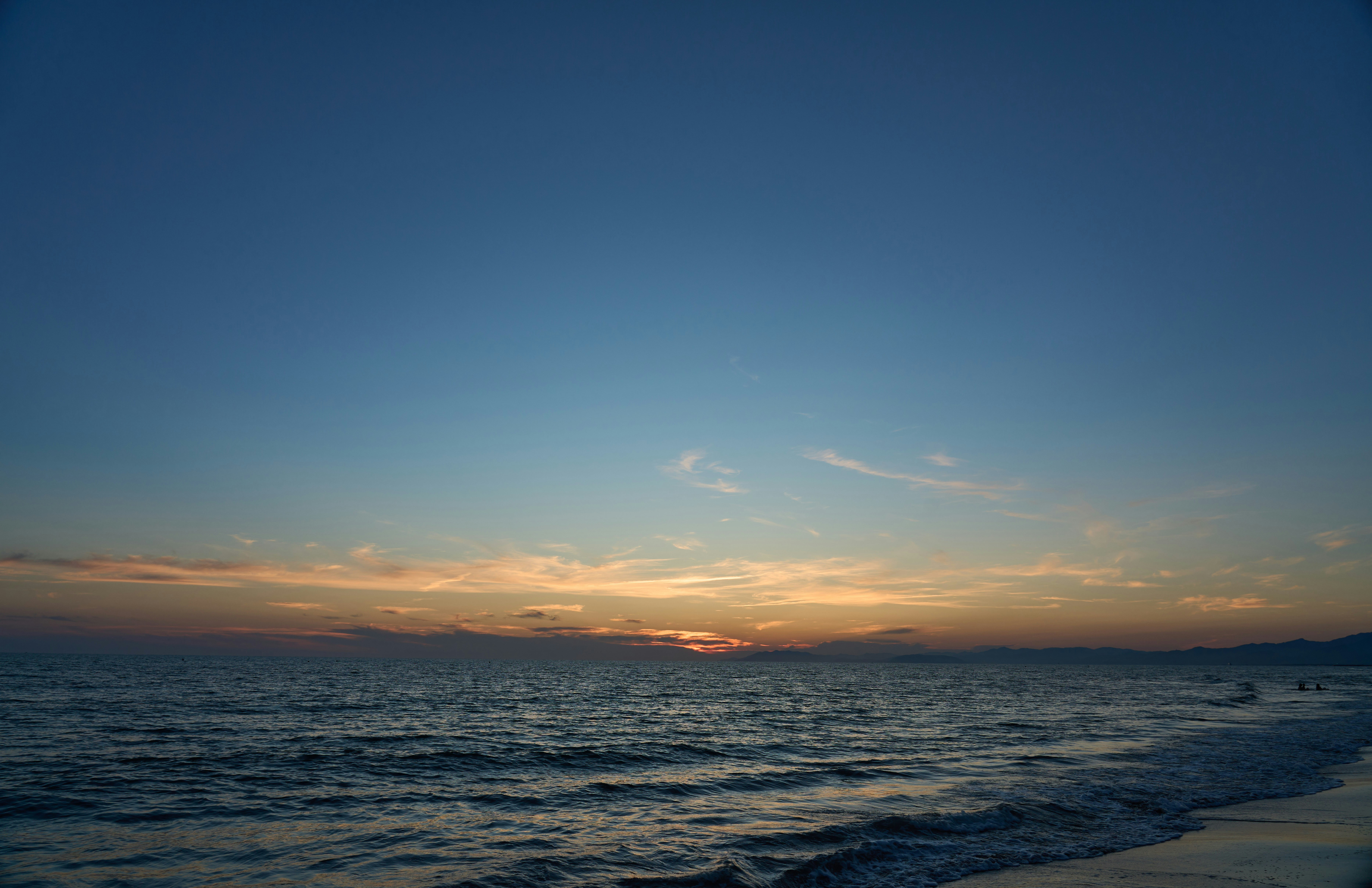 Photo by wolfgang_hasselmann