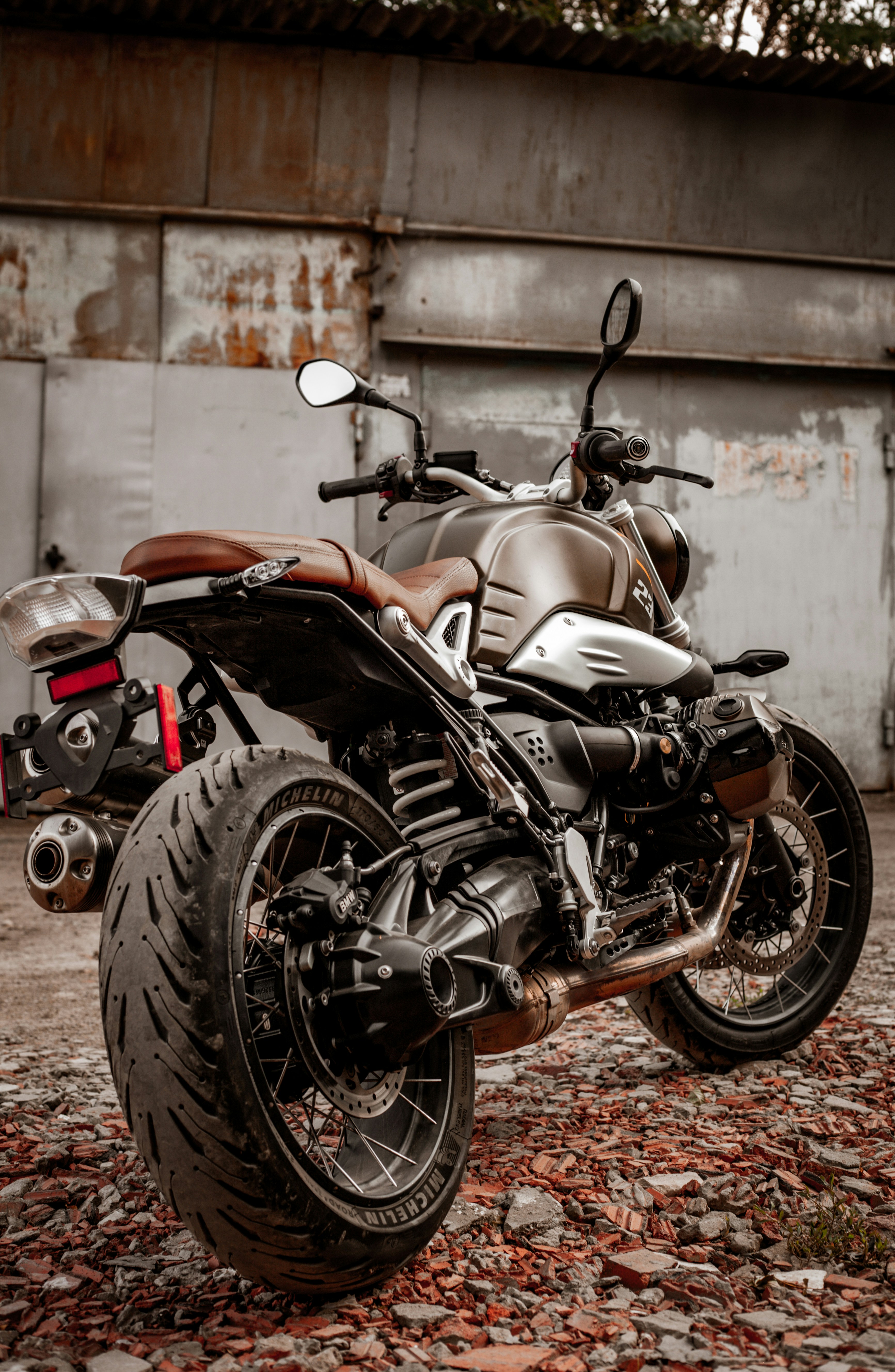 Photo by alexandr_bendus