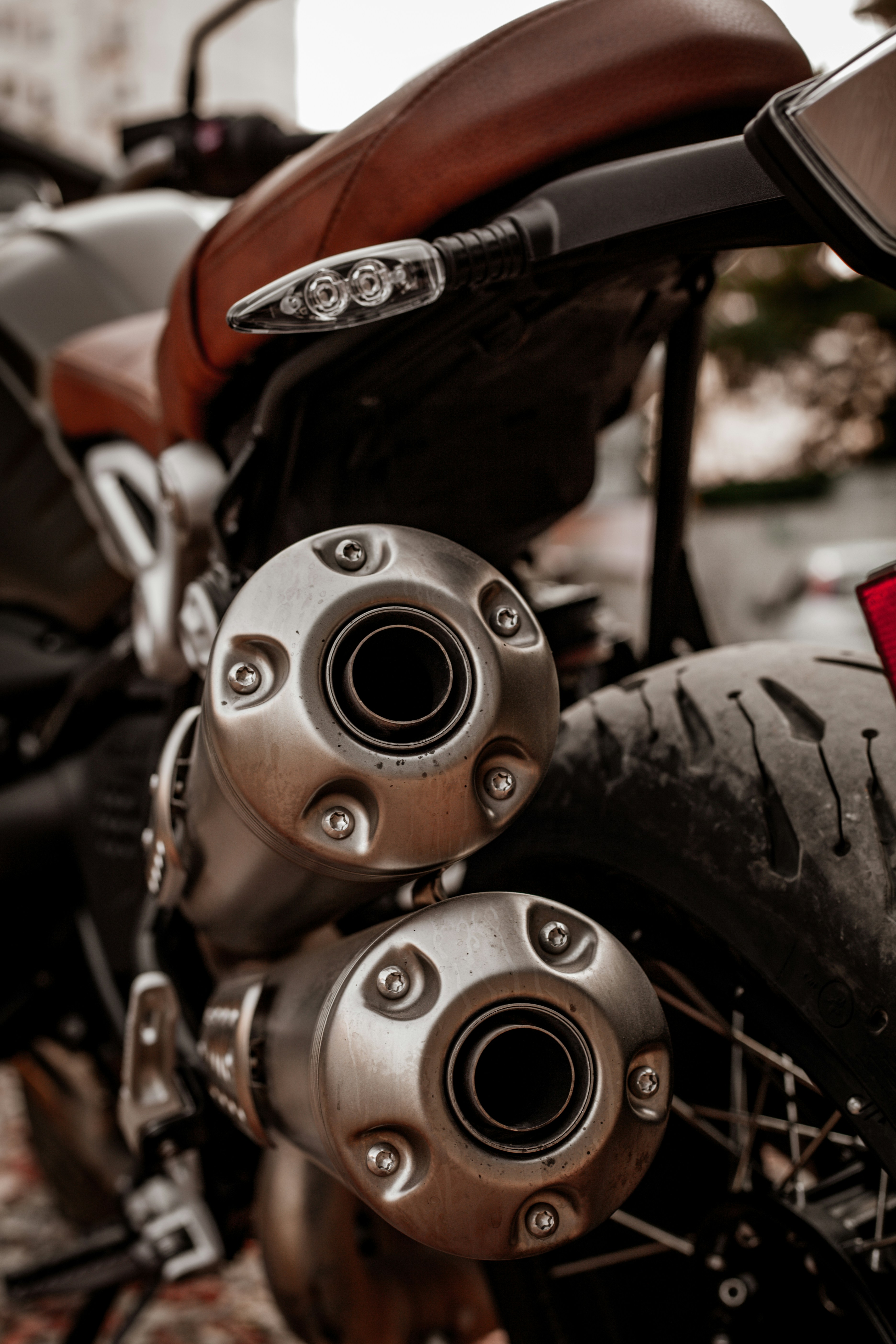 Photo by alexandr_bendus