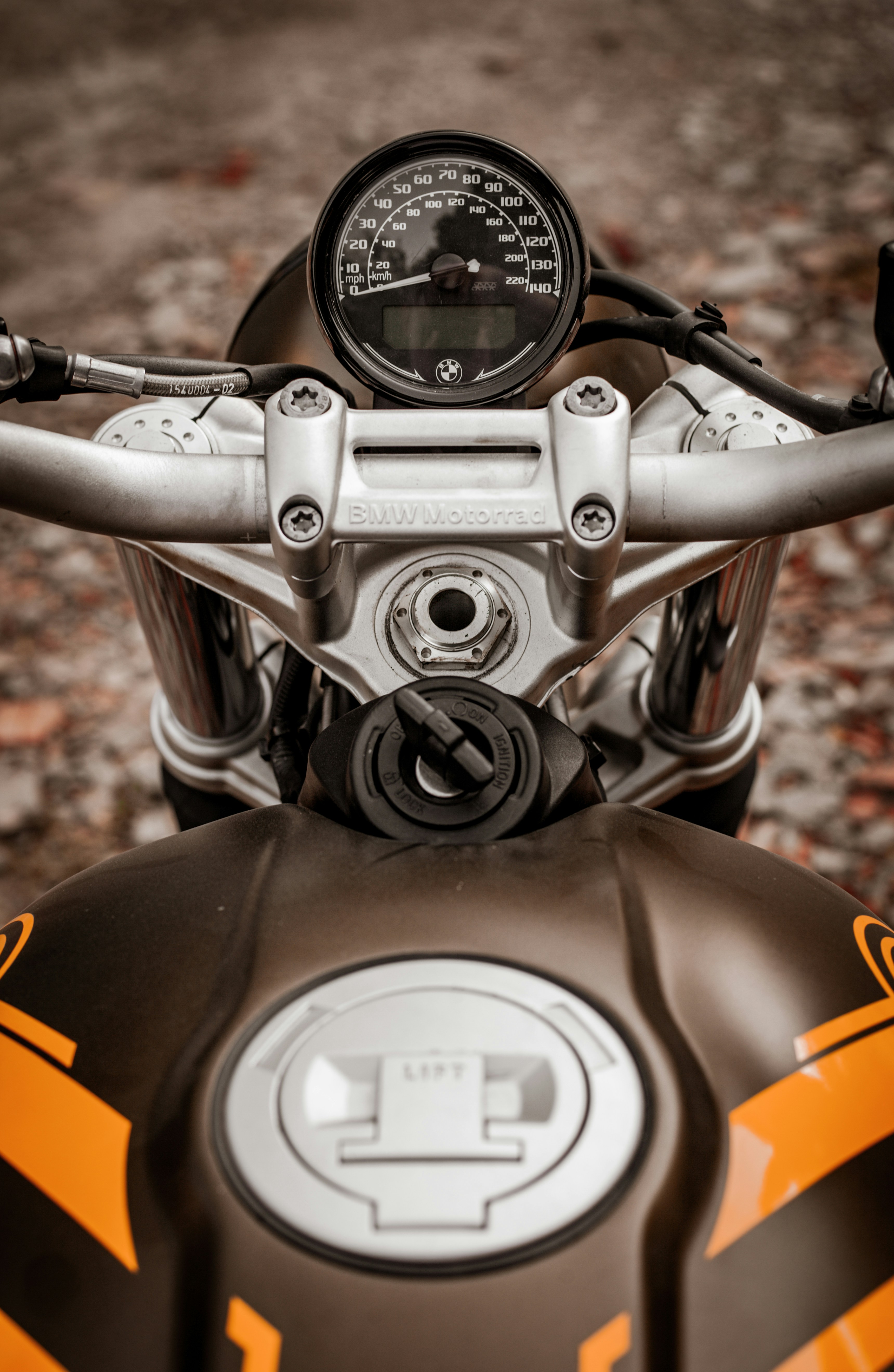 Photo by alexandr_bendus