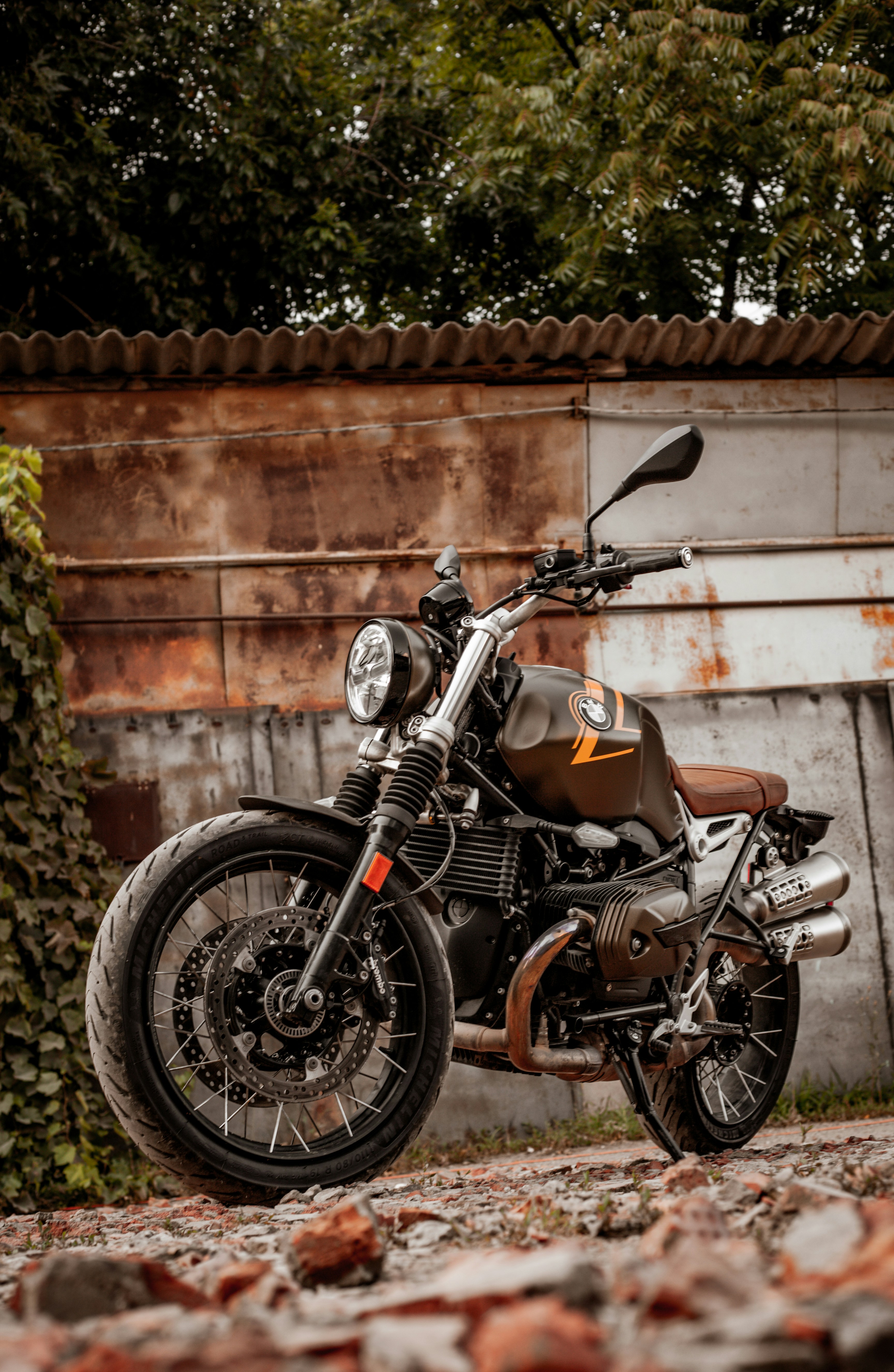 Photo by alexandr_bendus