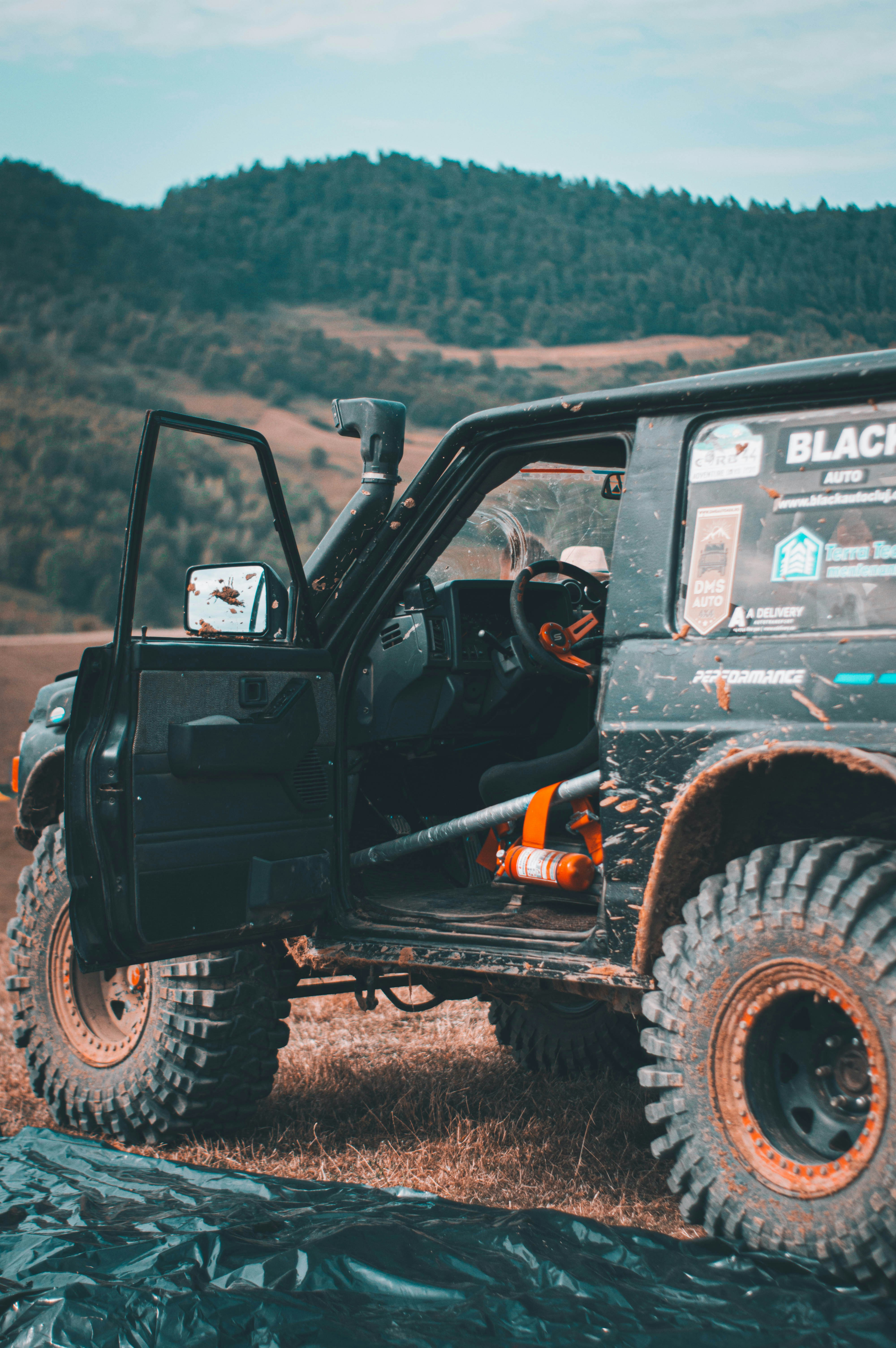 Photo by alex_emanuel20