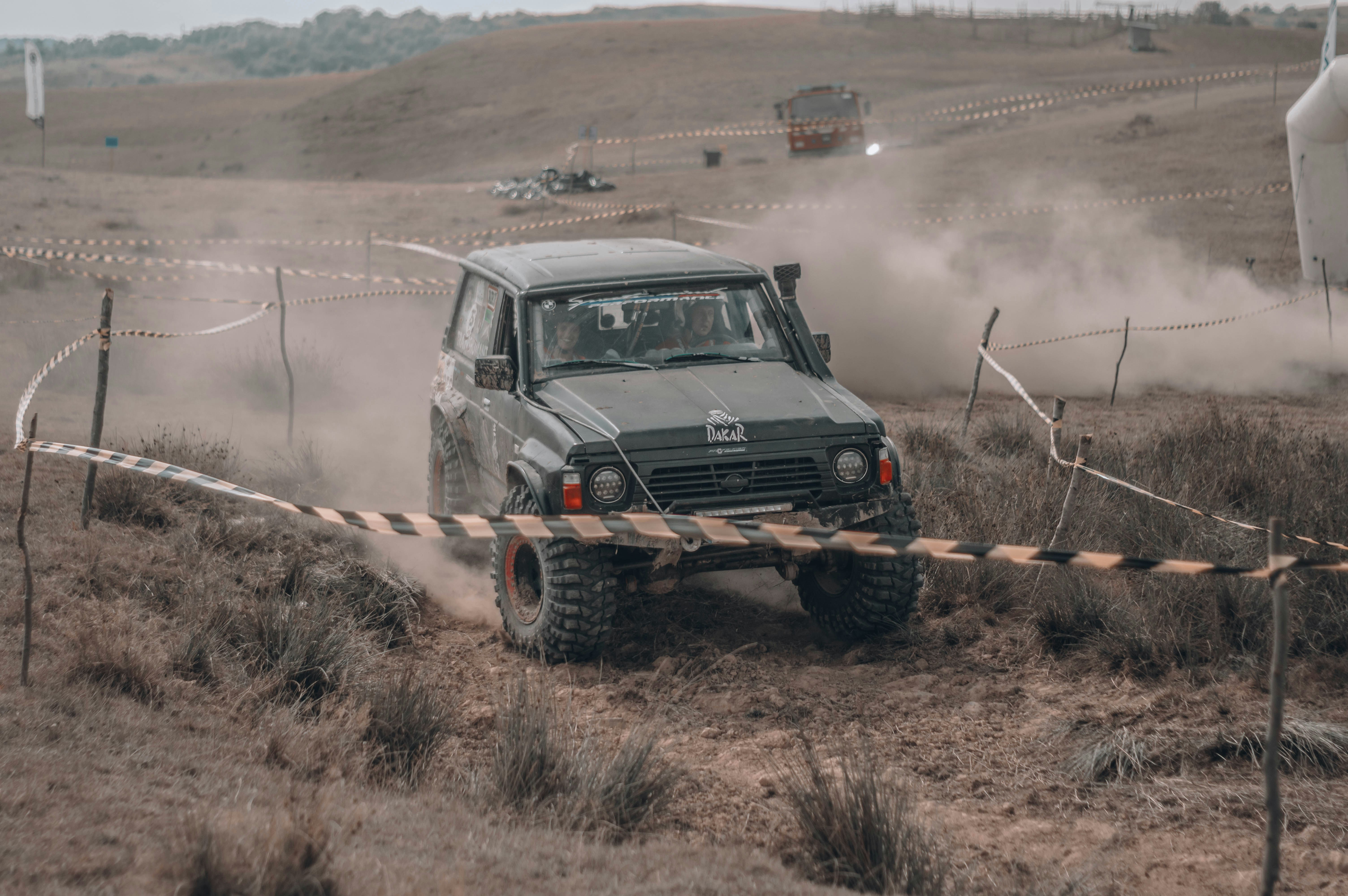 Photo by alex_emanuel20