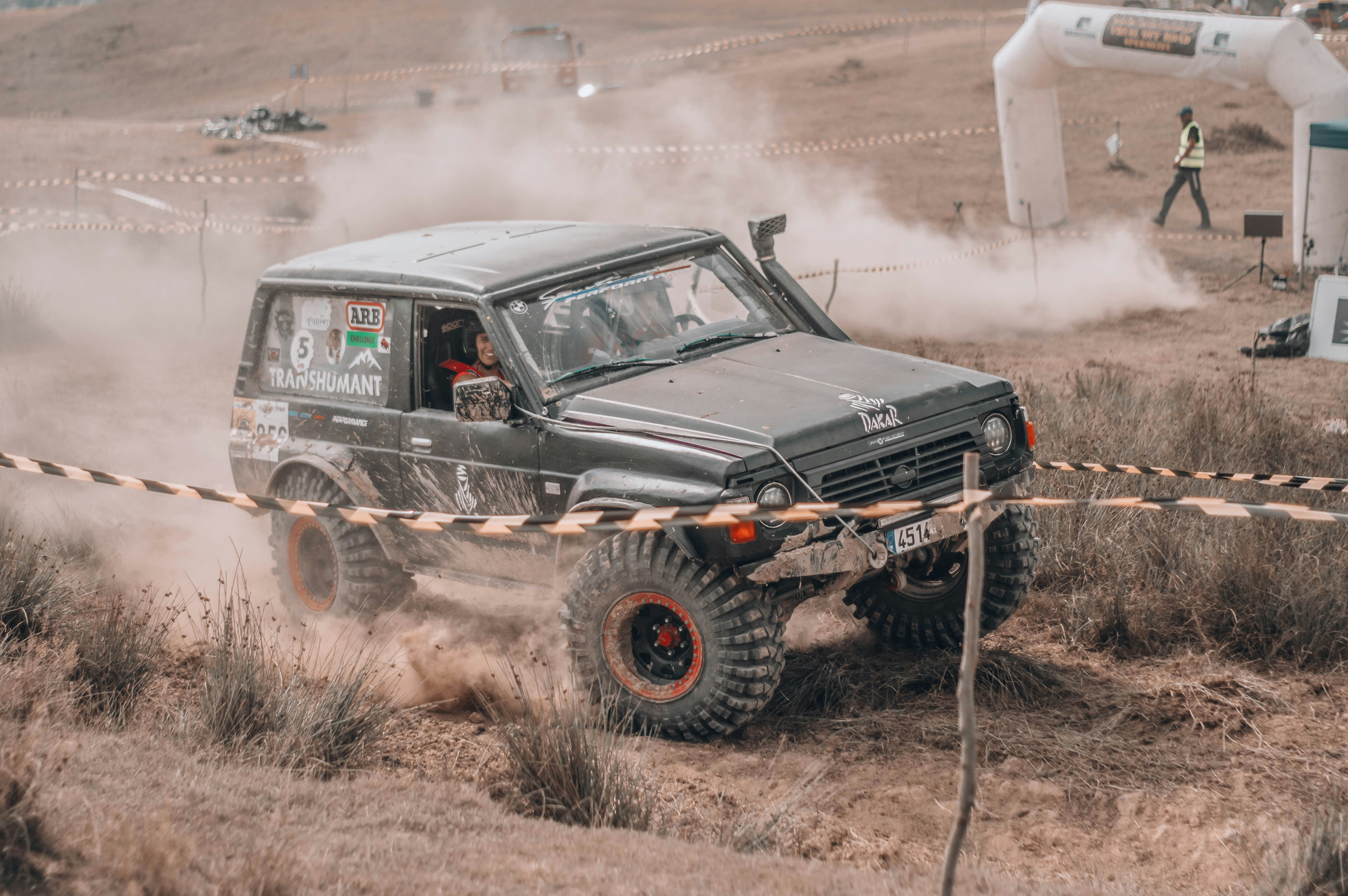 Photo by alex_emanuel20