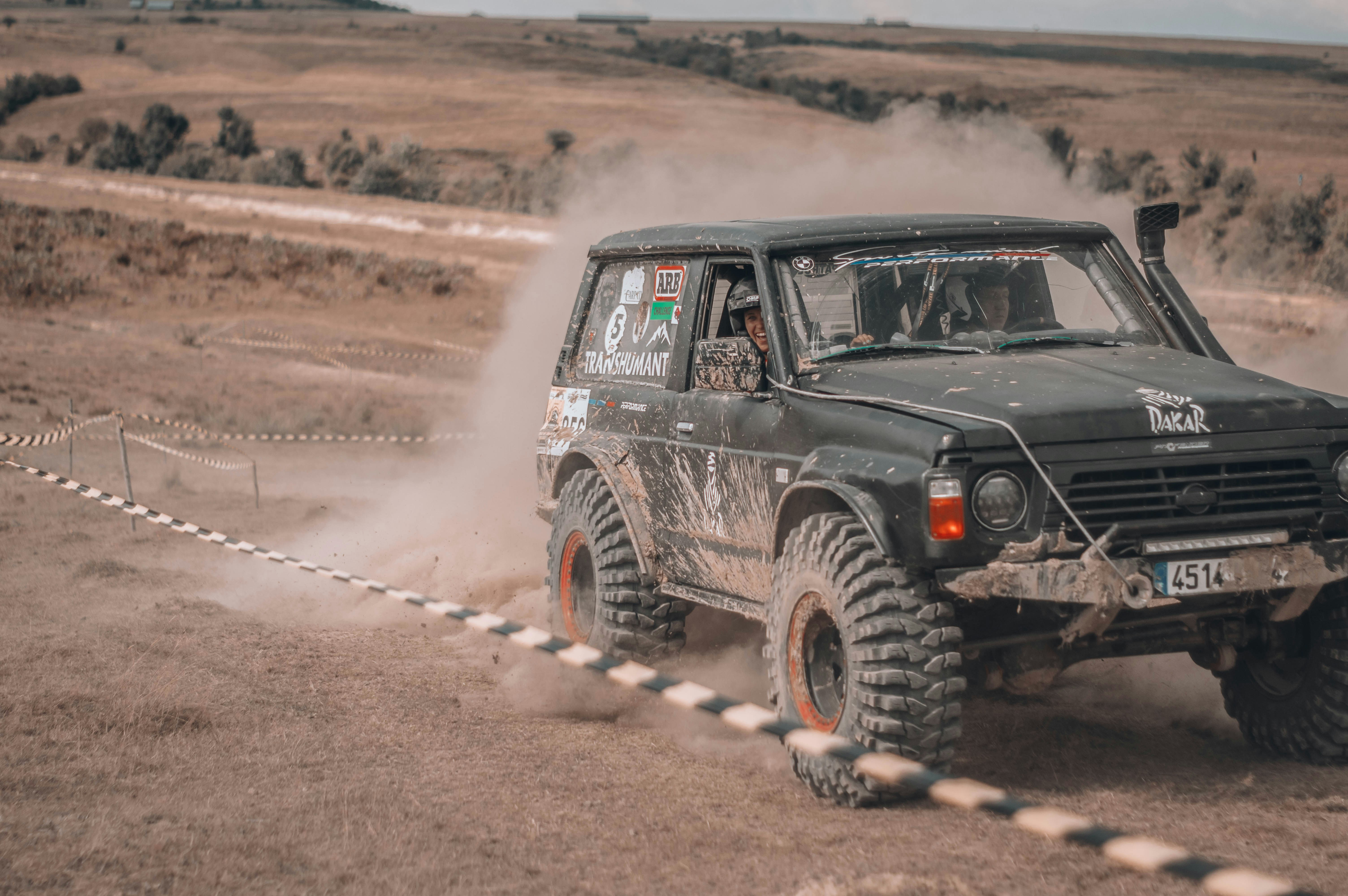 Photo by alex_emanuel20