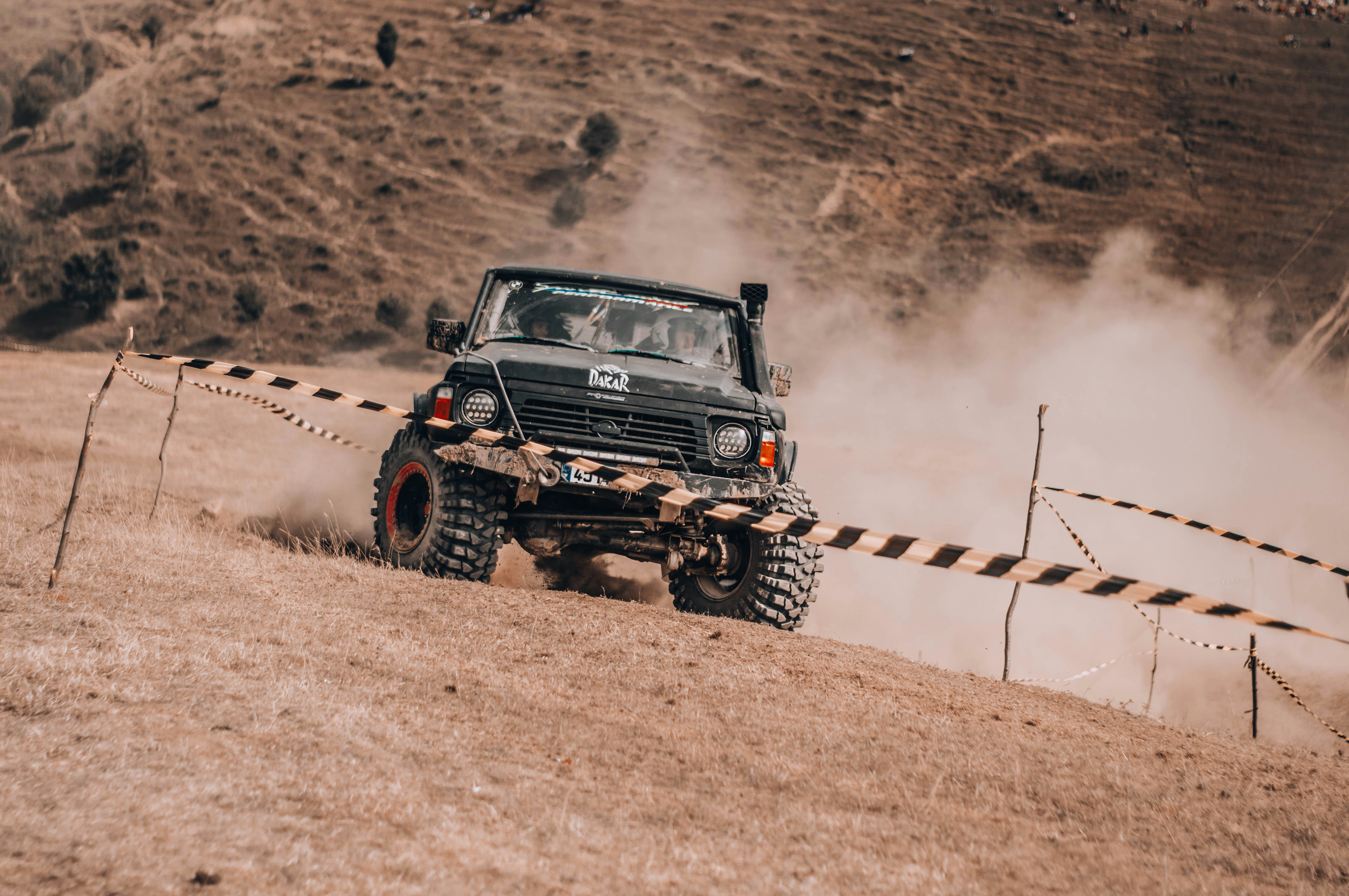 Photo by alex_emanuel20