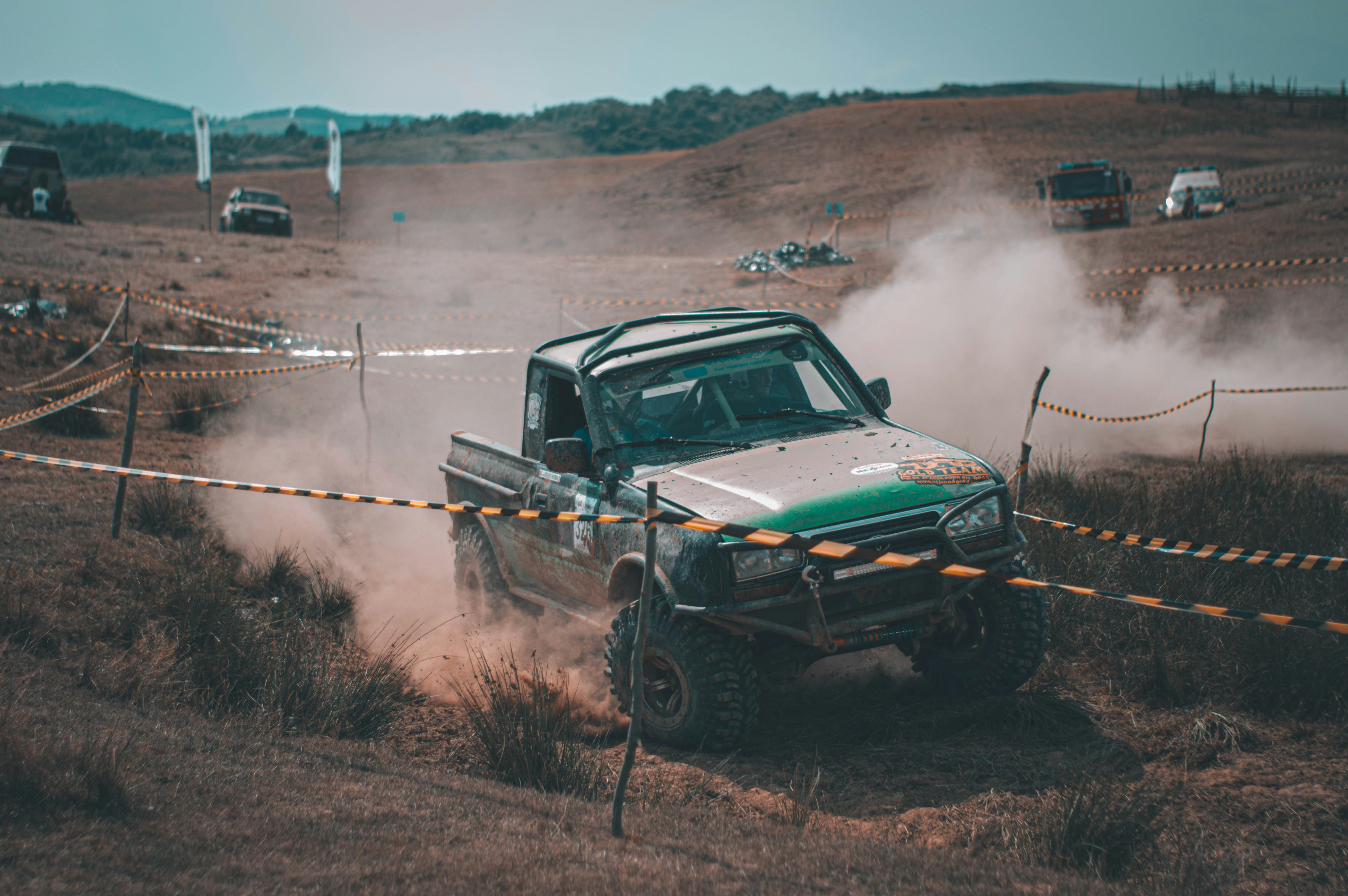 Photo by alex_emanuel20