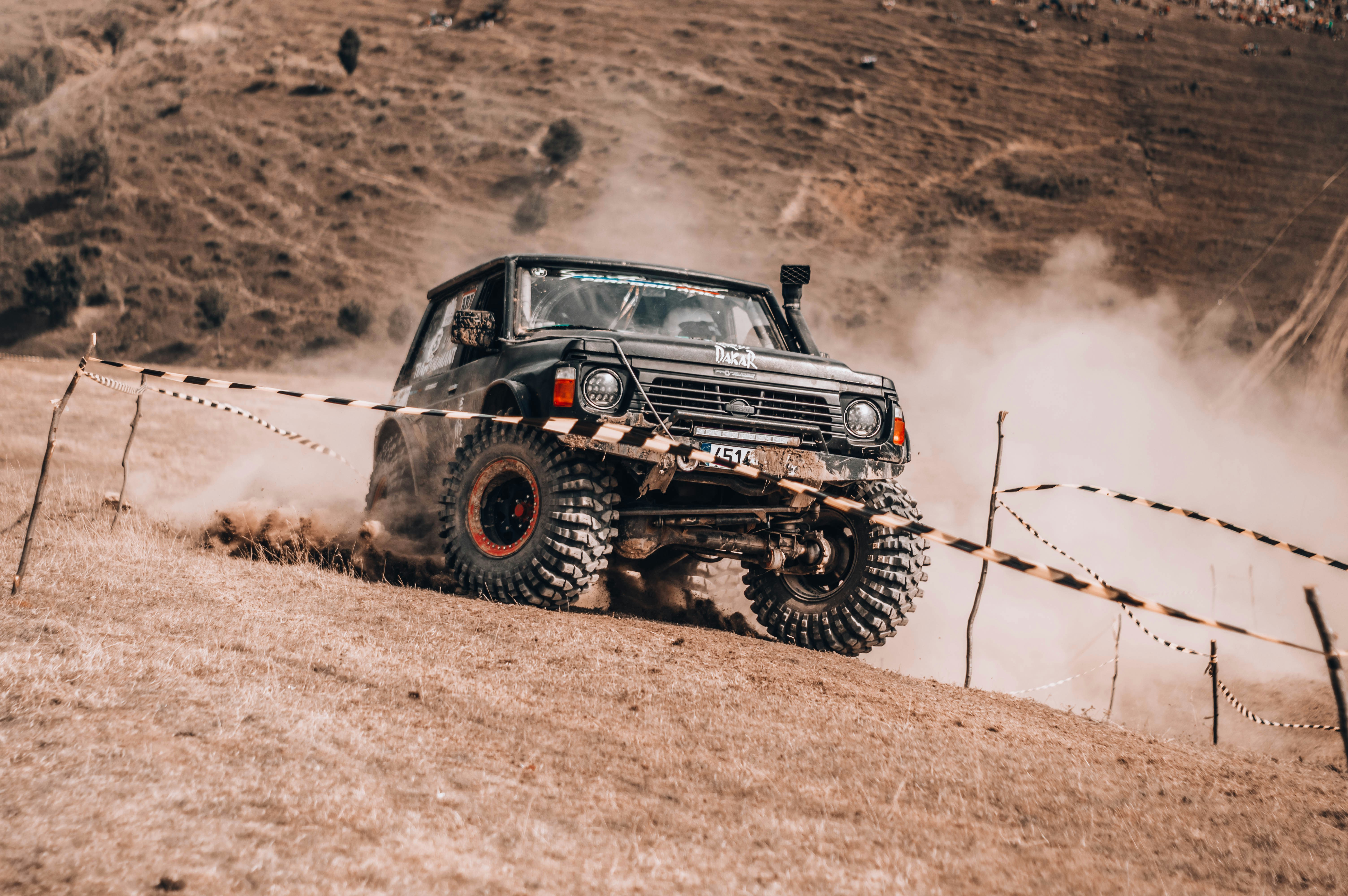 Photo by alex_emanuel20