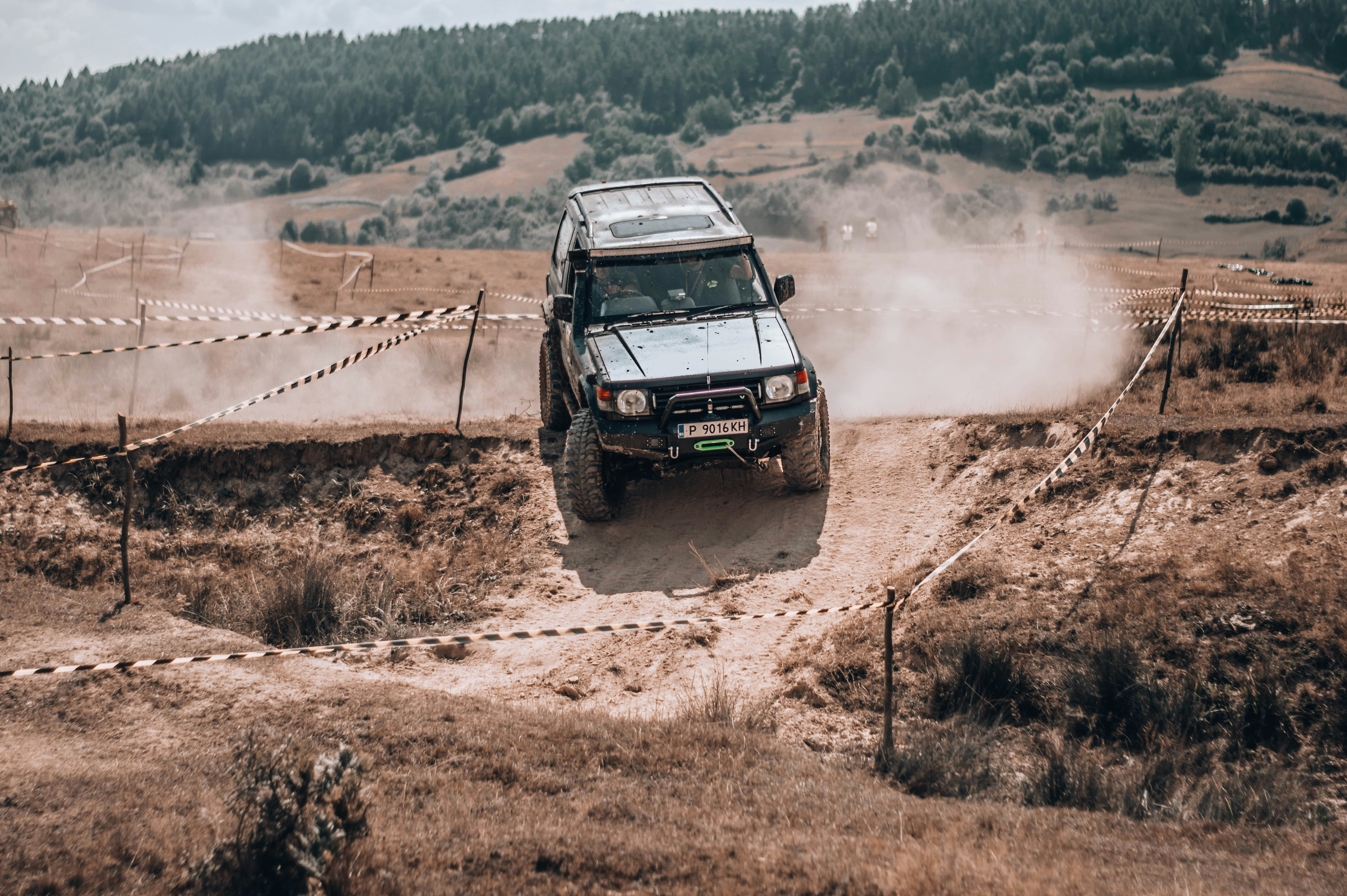 Photo by alex_emanuel20