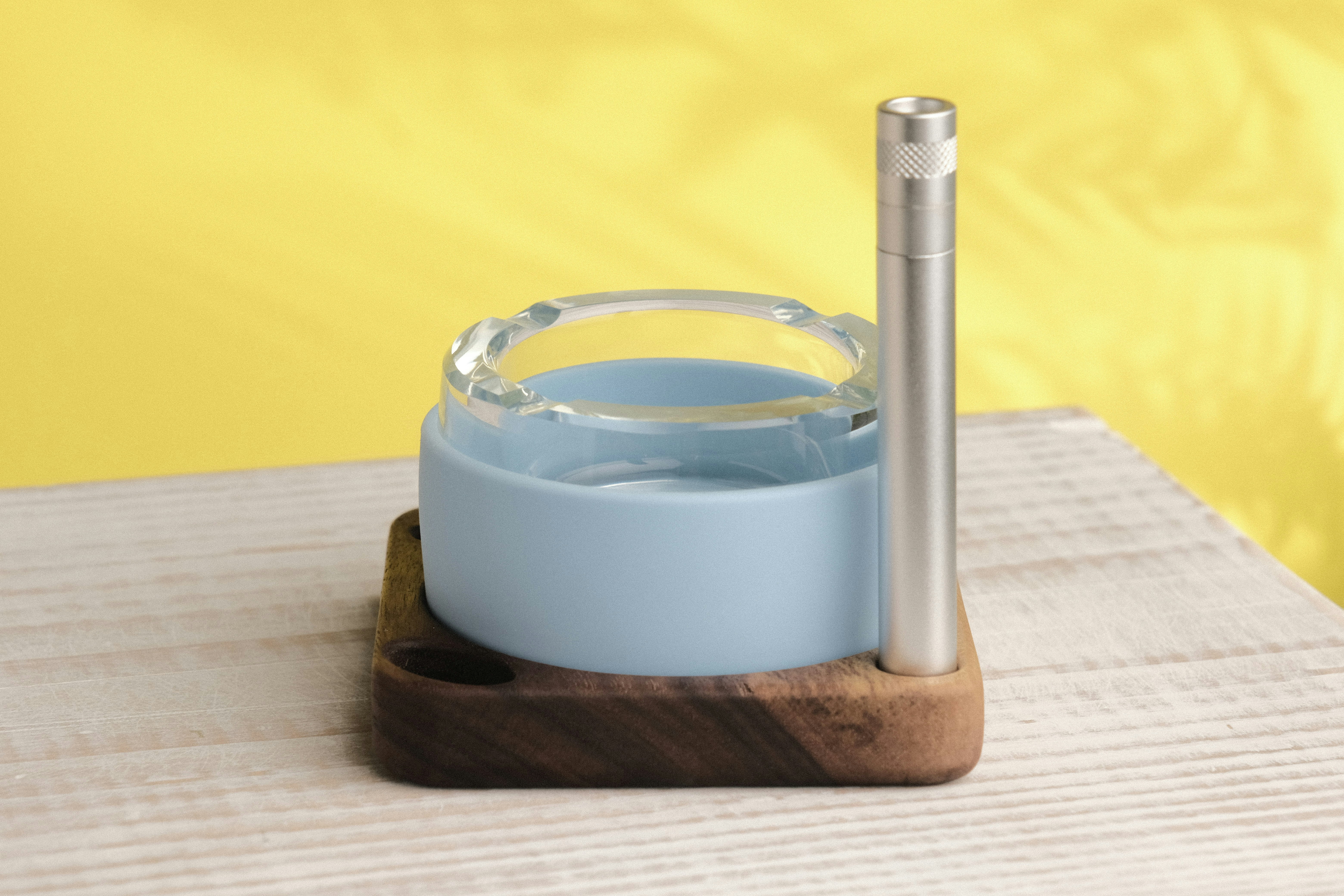 Photo by dillydallying