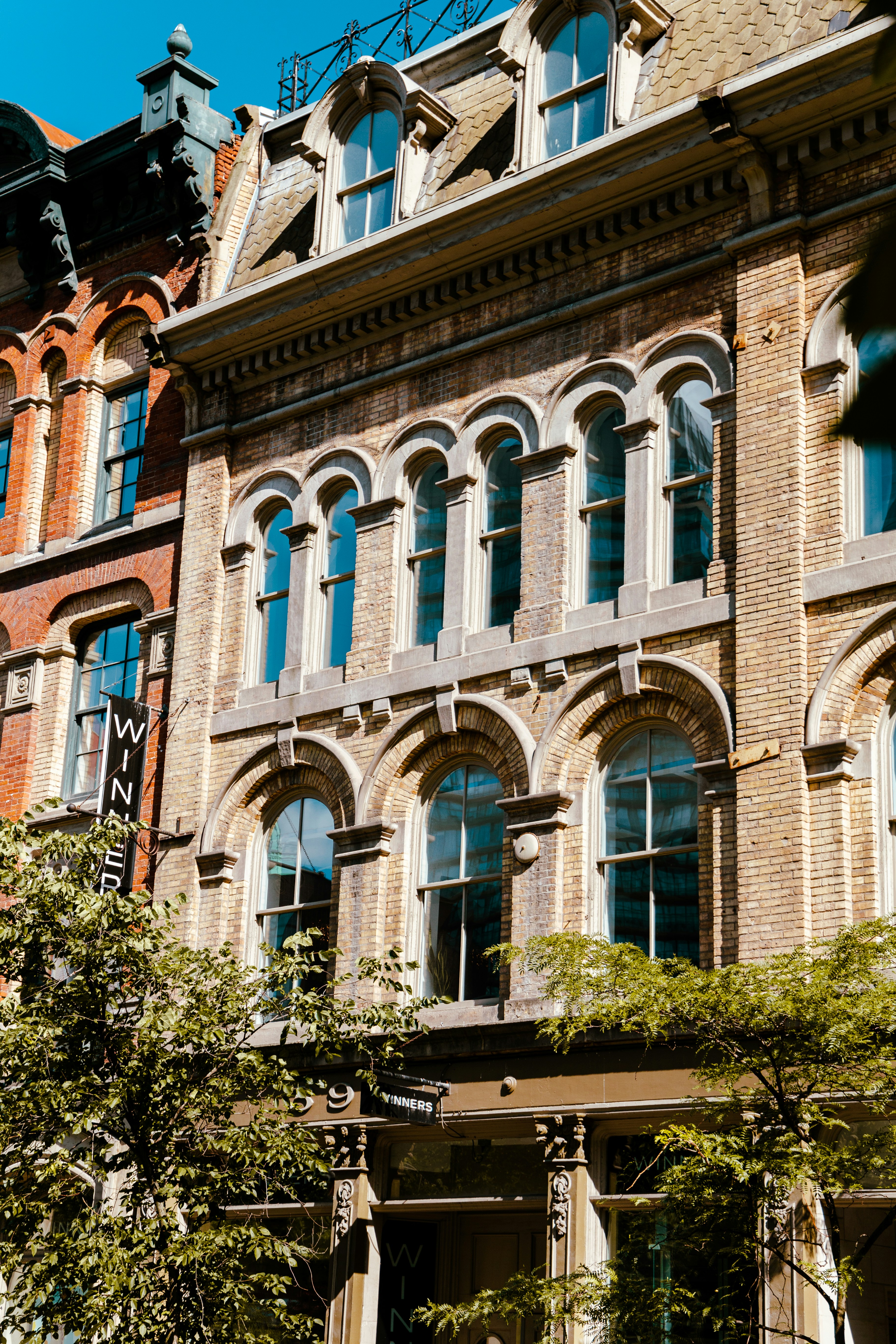 Photo by maxim_klimashin