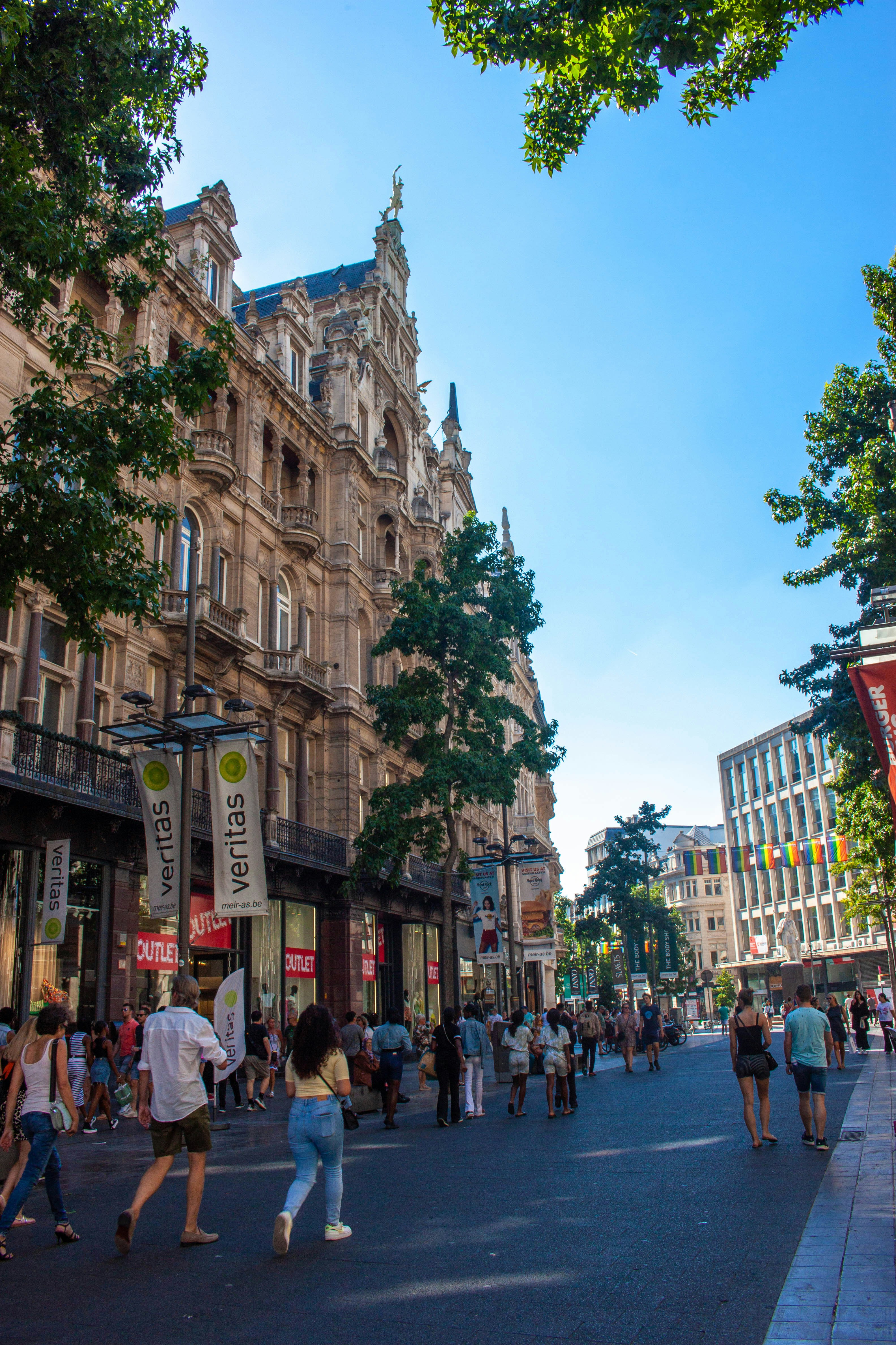 Photo by kamillaisalieva