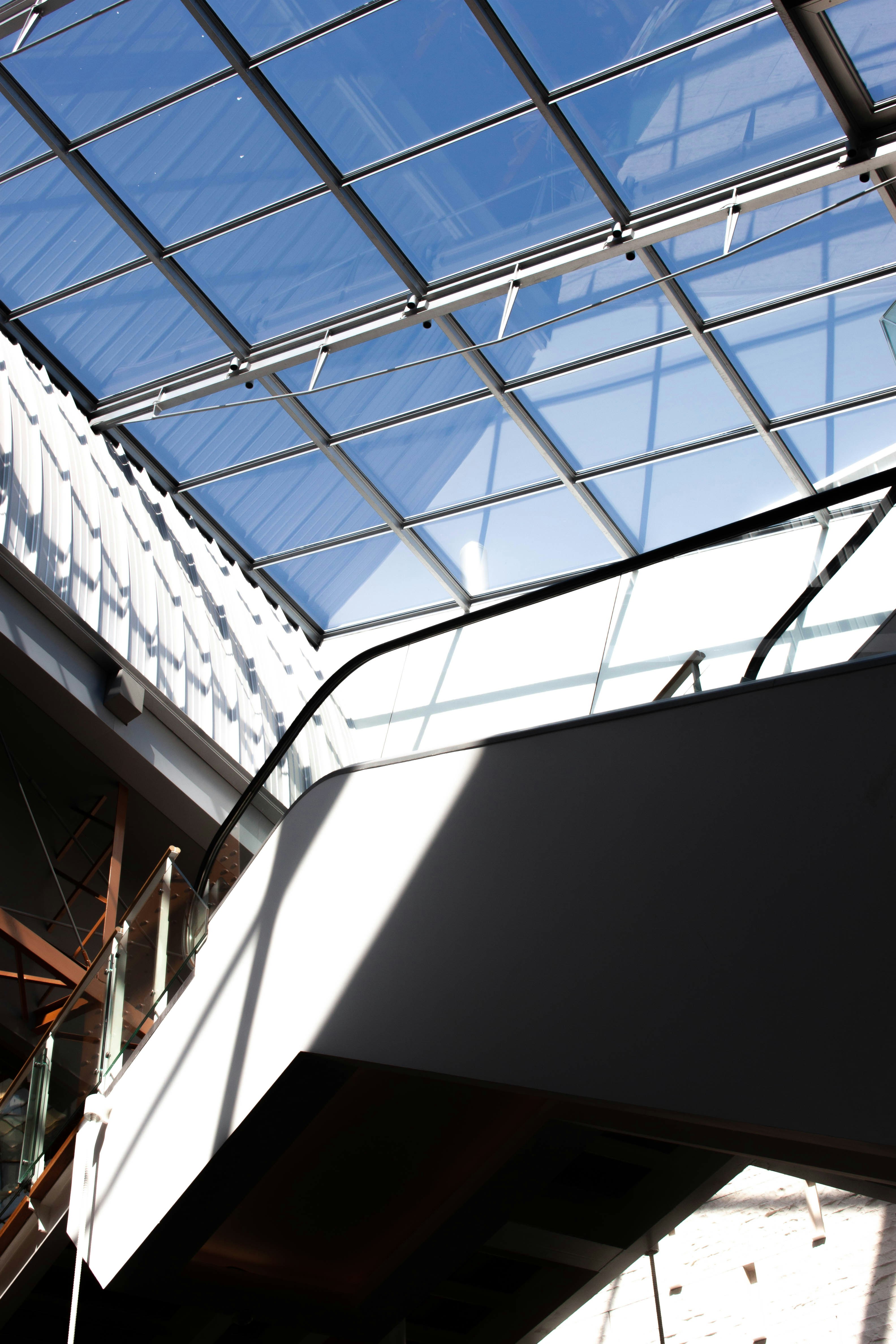 Photo by kamillaisalieva