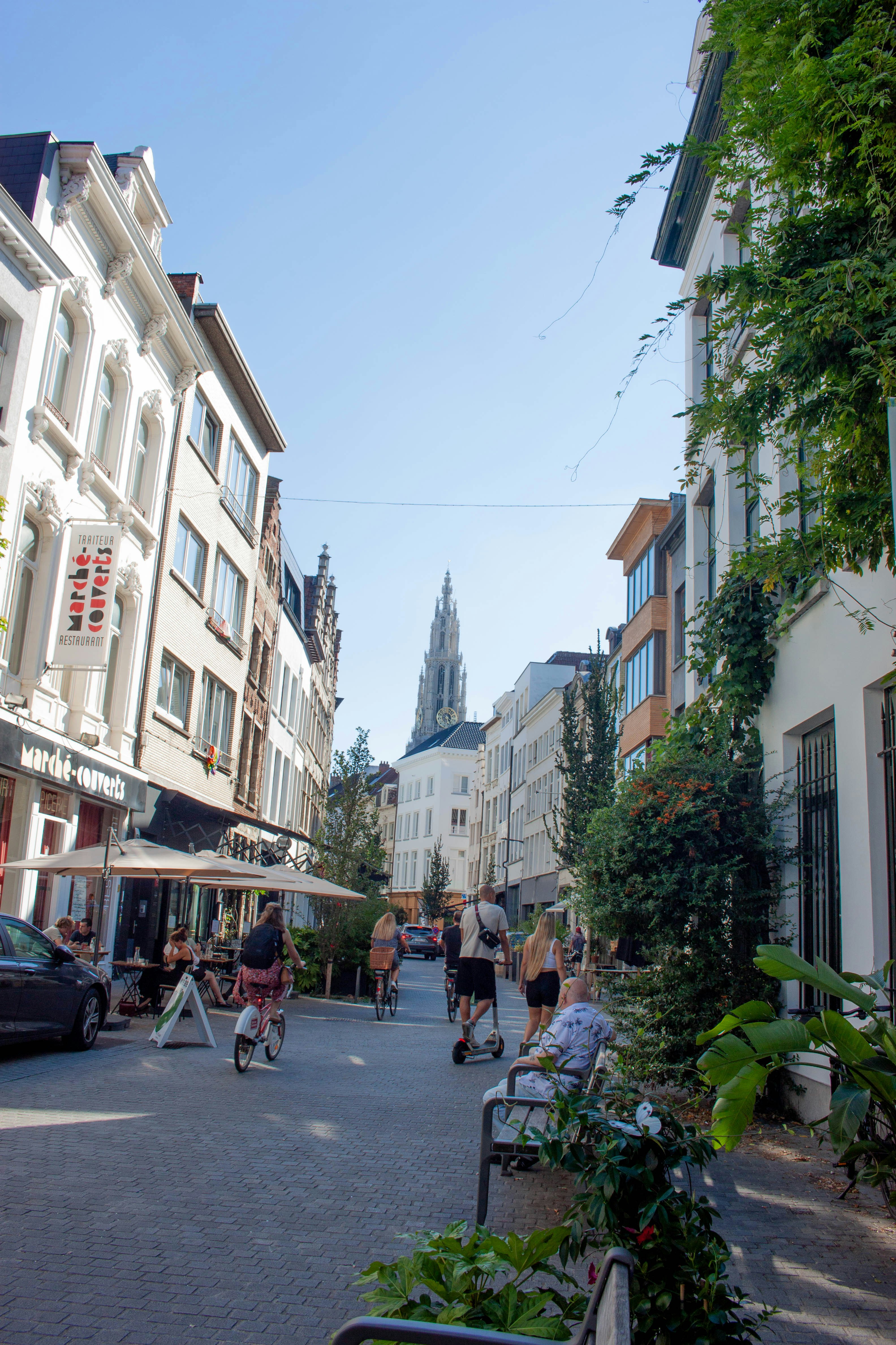 Photo by kamillaisalieva