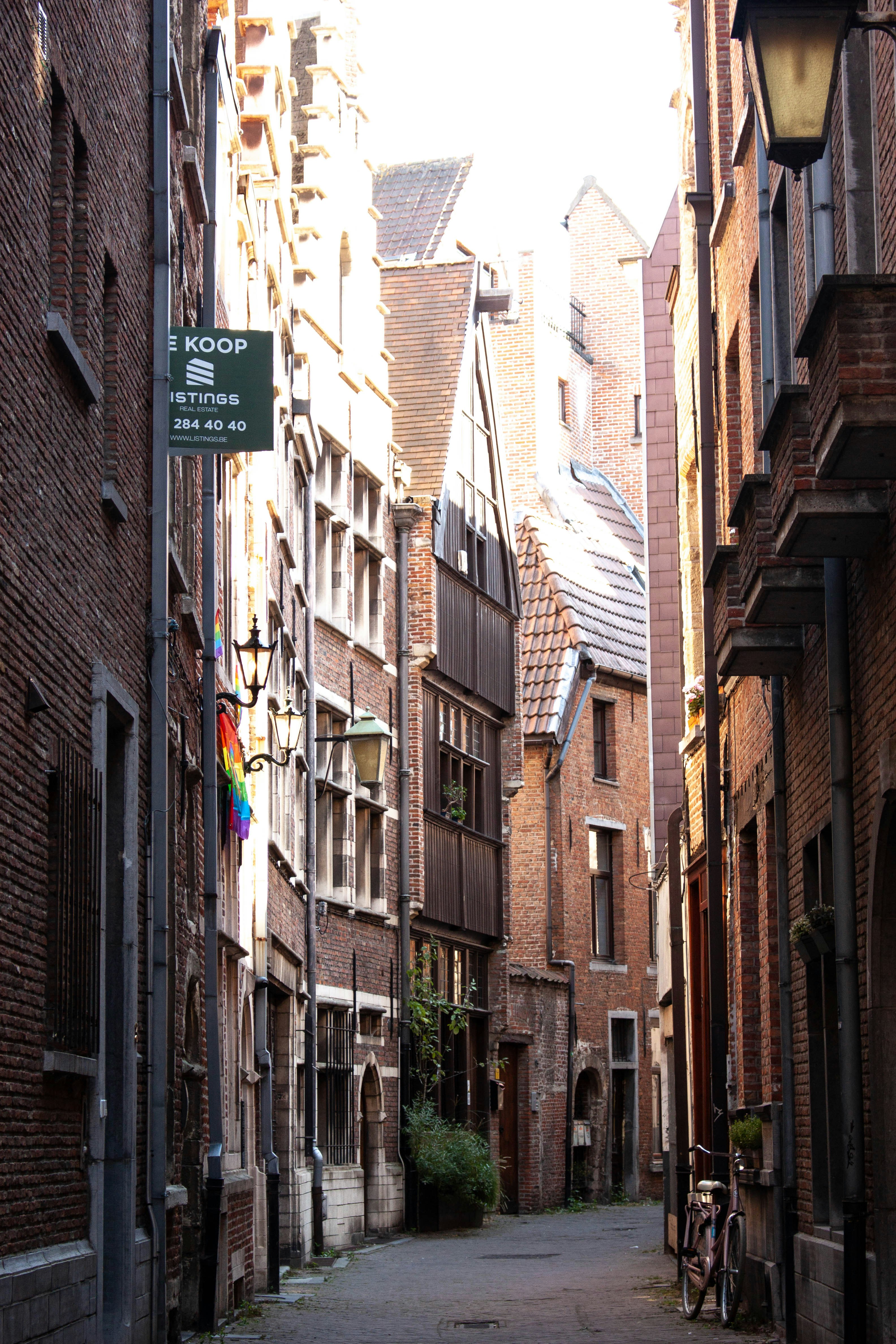 Photo by kamillaisalieva