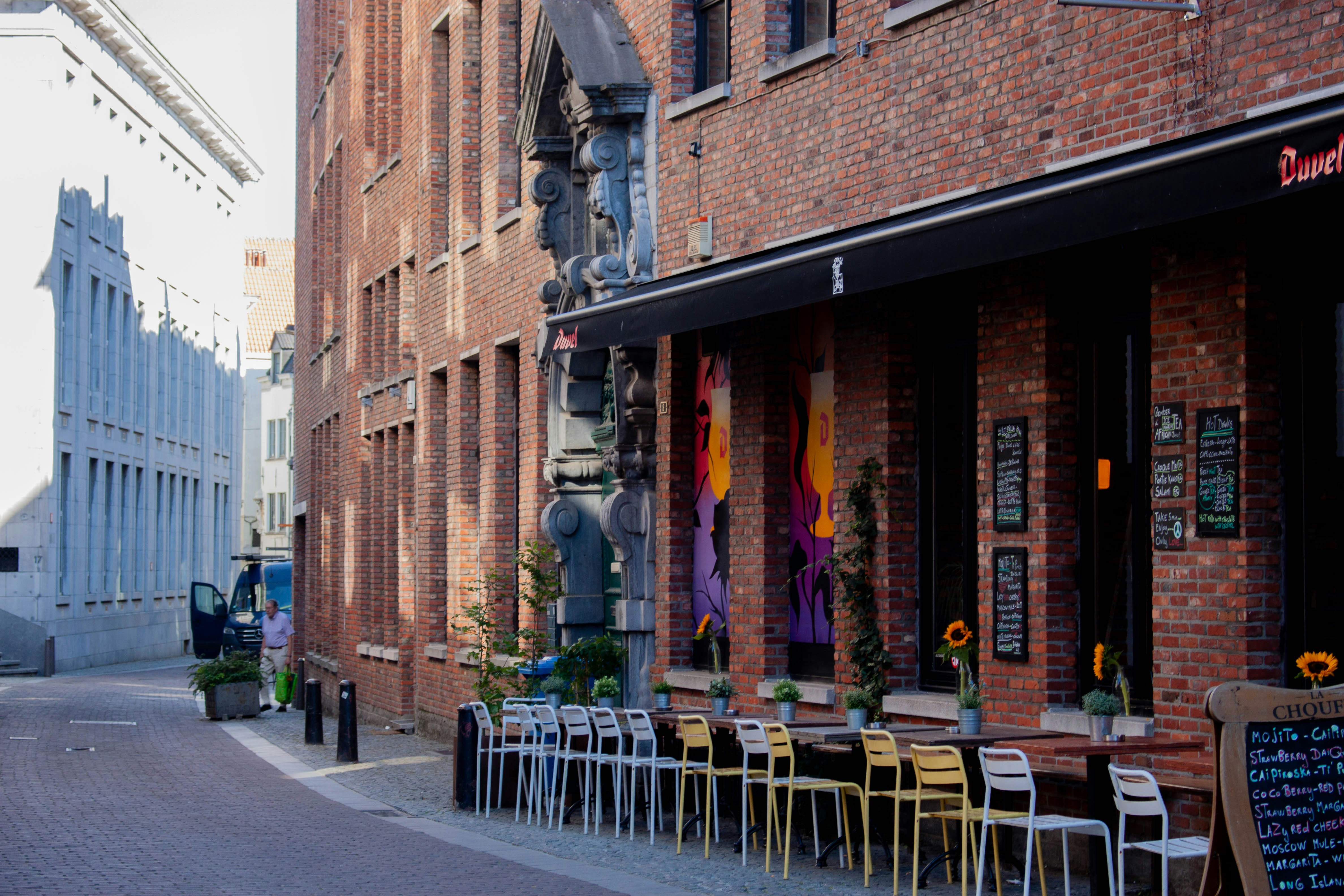 Photo by kamillaisalieva