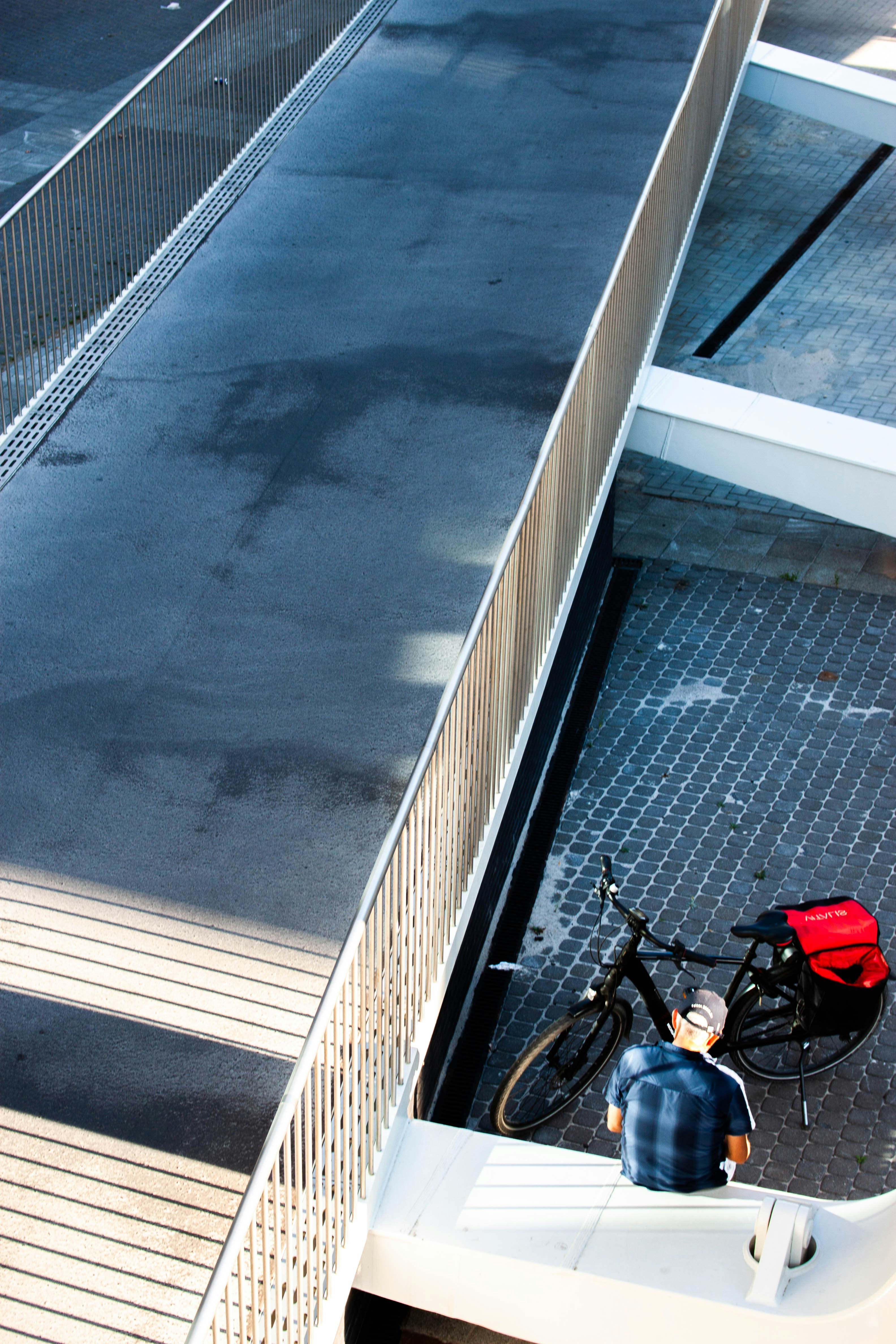 Photo by kamillaisalieva