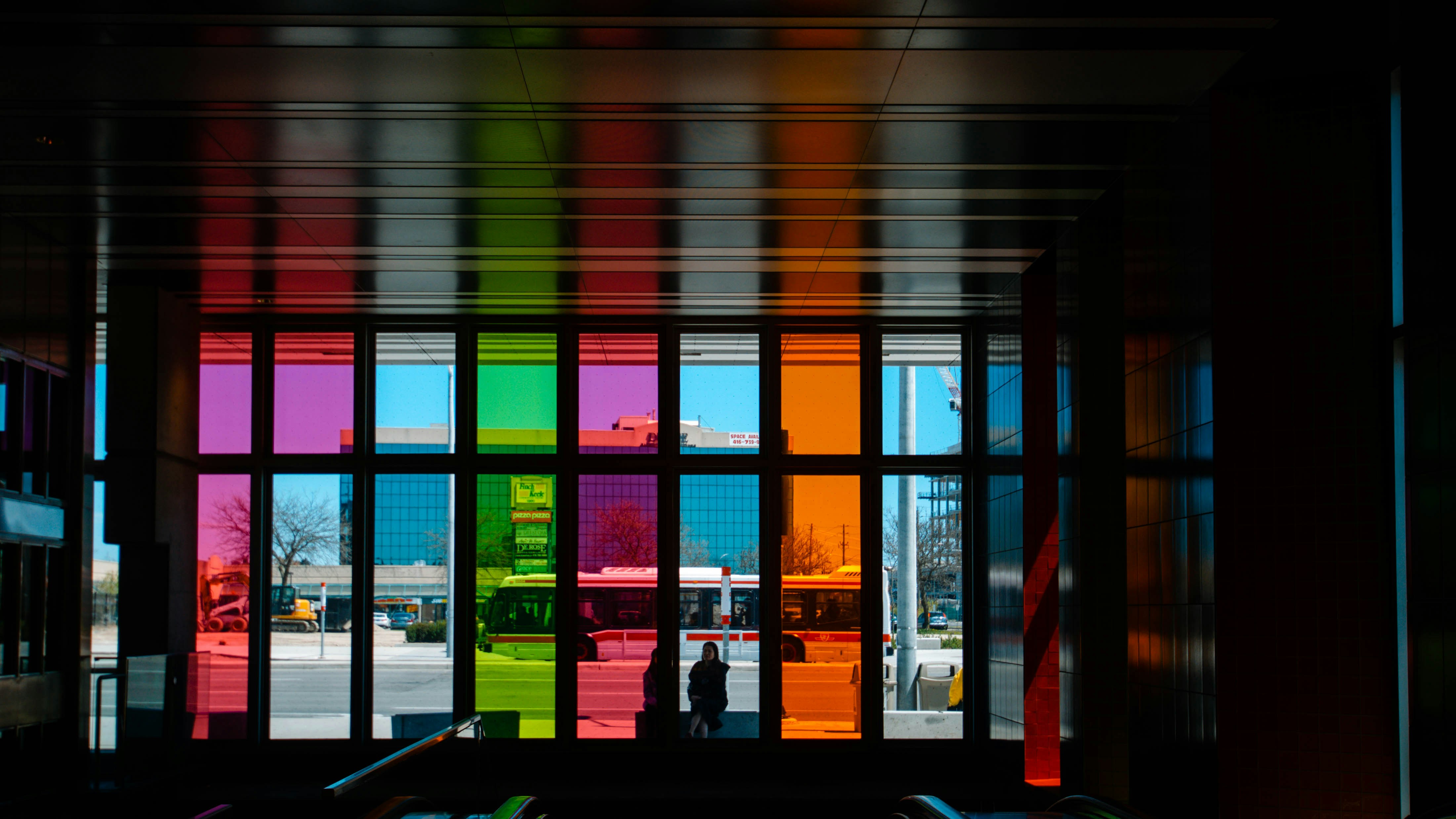 Photo by ammarelamir