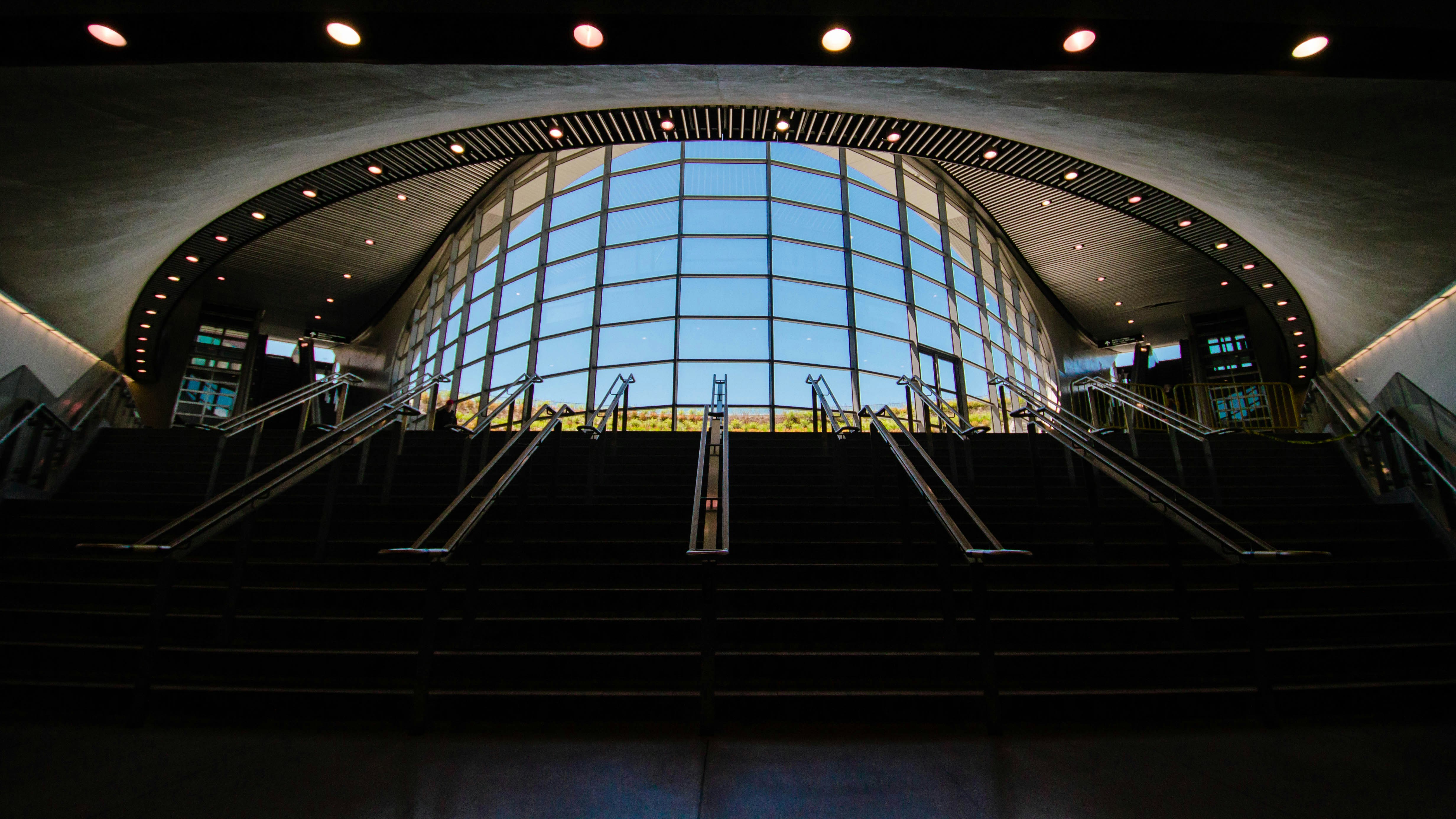 Photo by ammarelamir