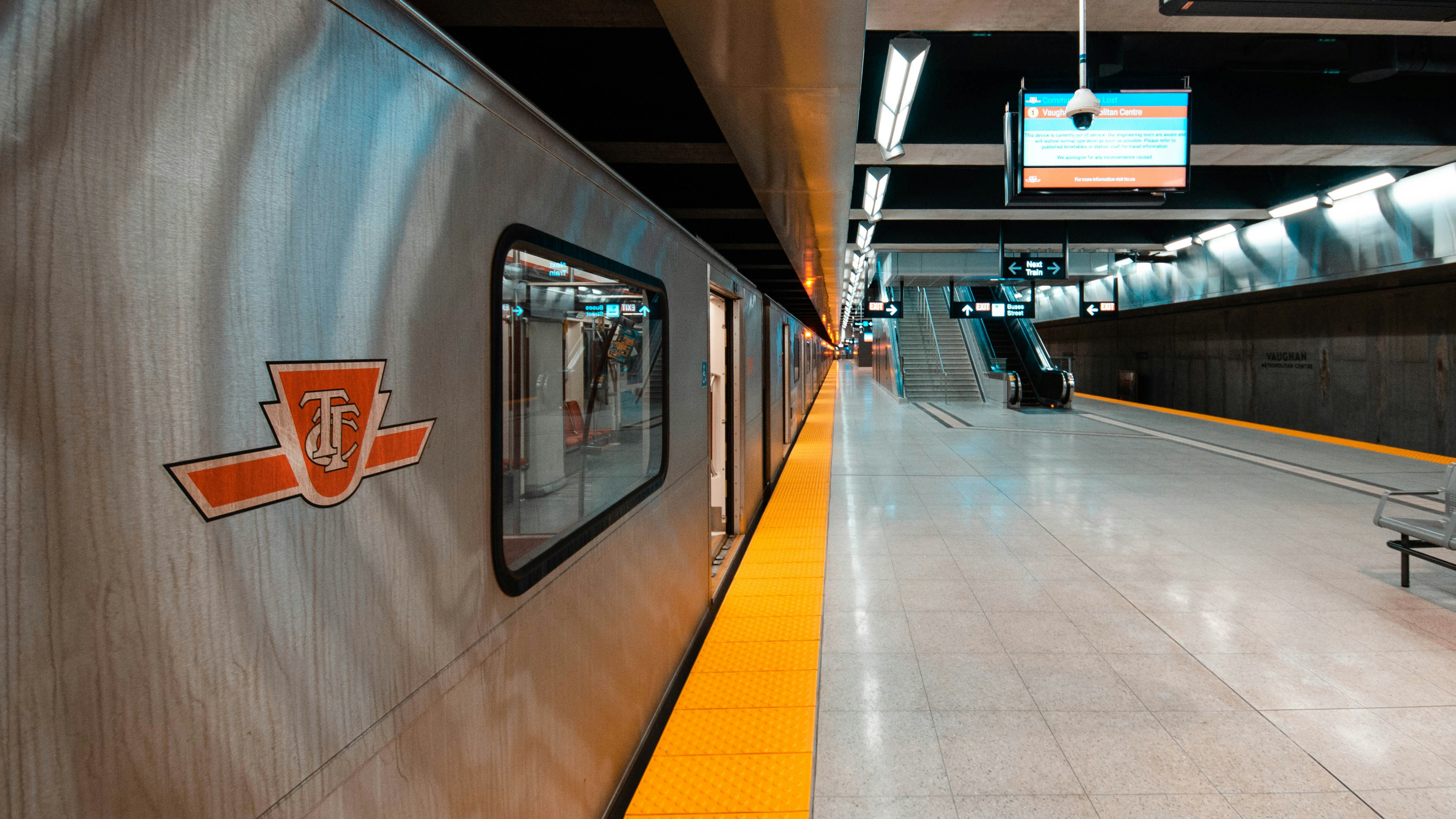 고속버스 음료·짐 보관 시 주의사항