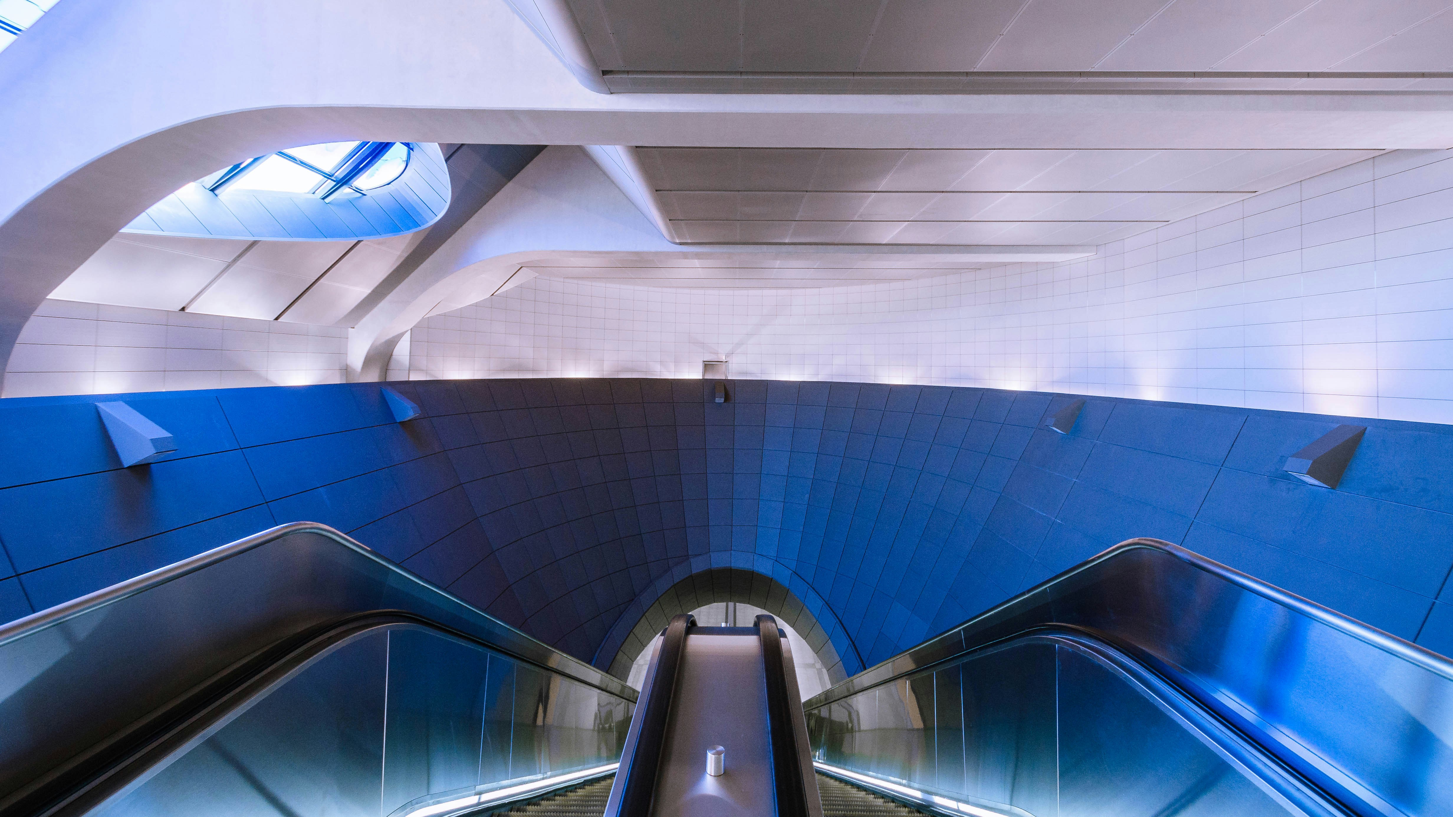 Photo by ammarelamir