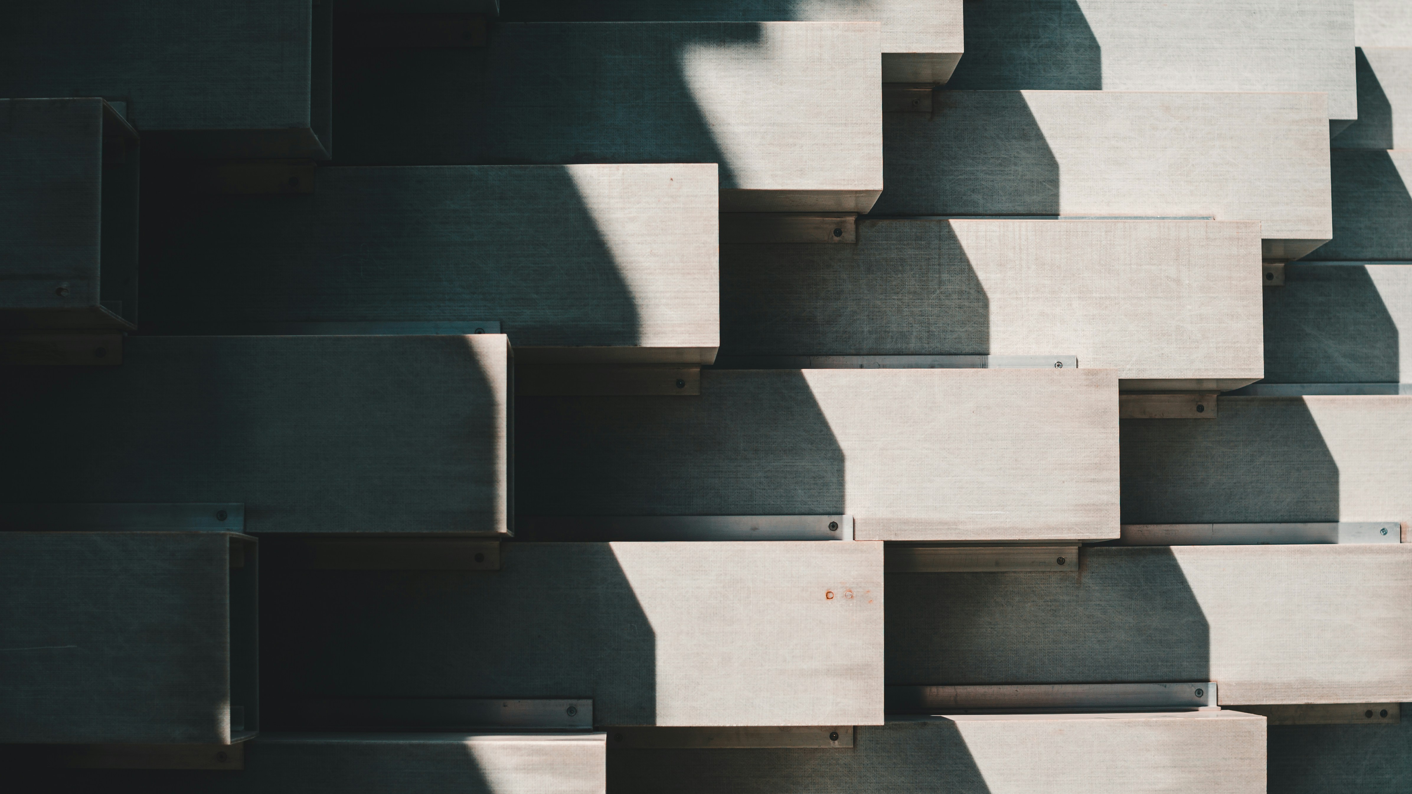 Photo by ammarelamir