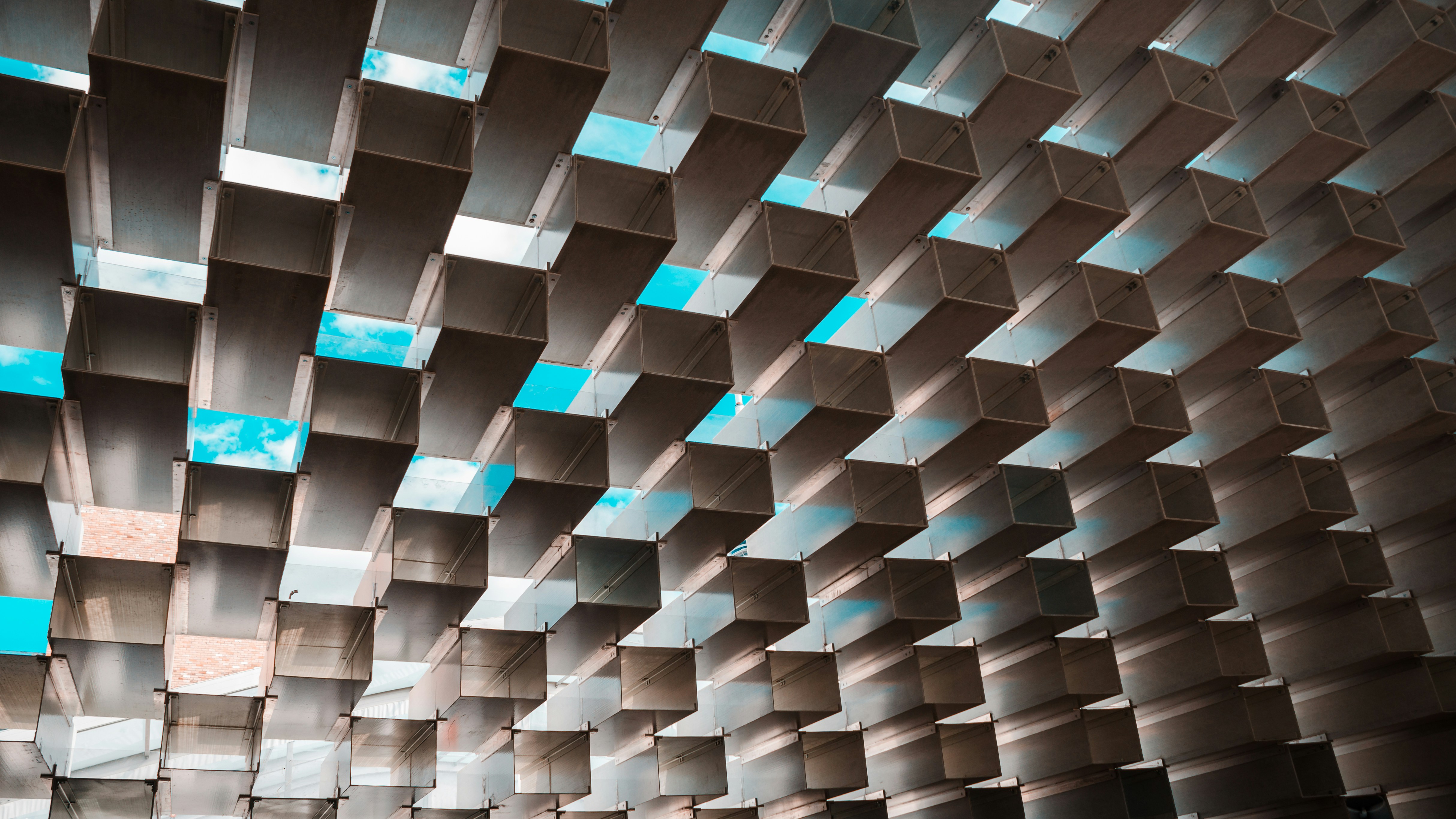 Photo by ammarelamir