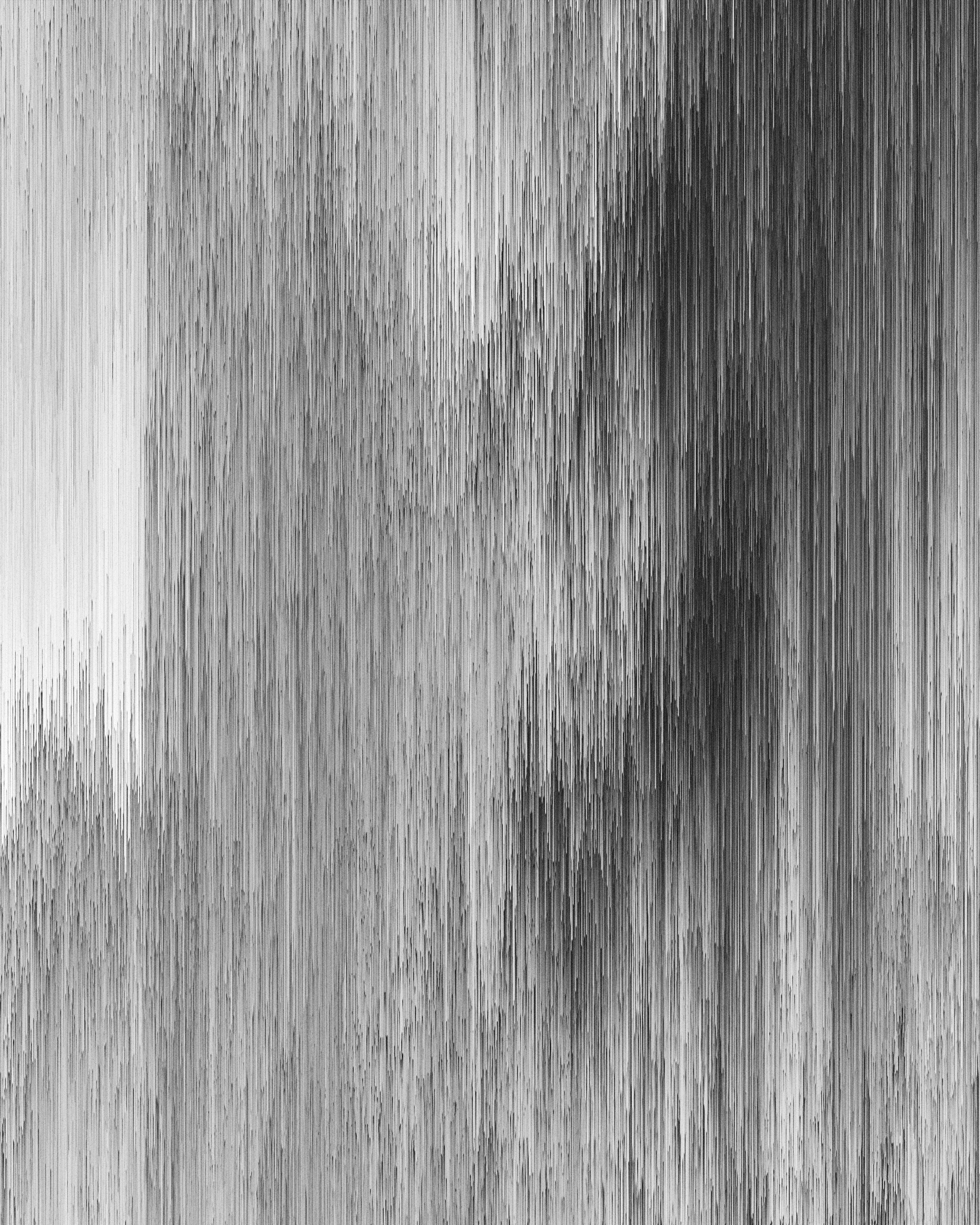 The Resilience Matrix