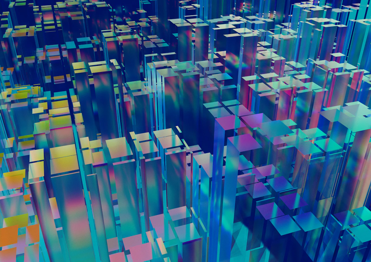 AI models available for image to video generation