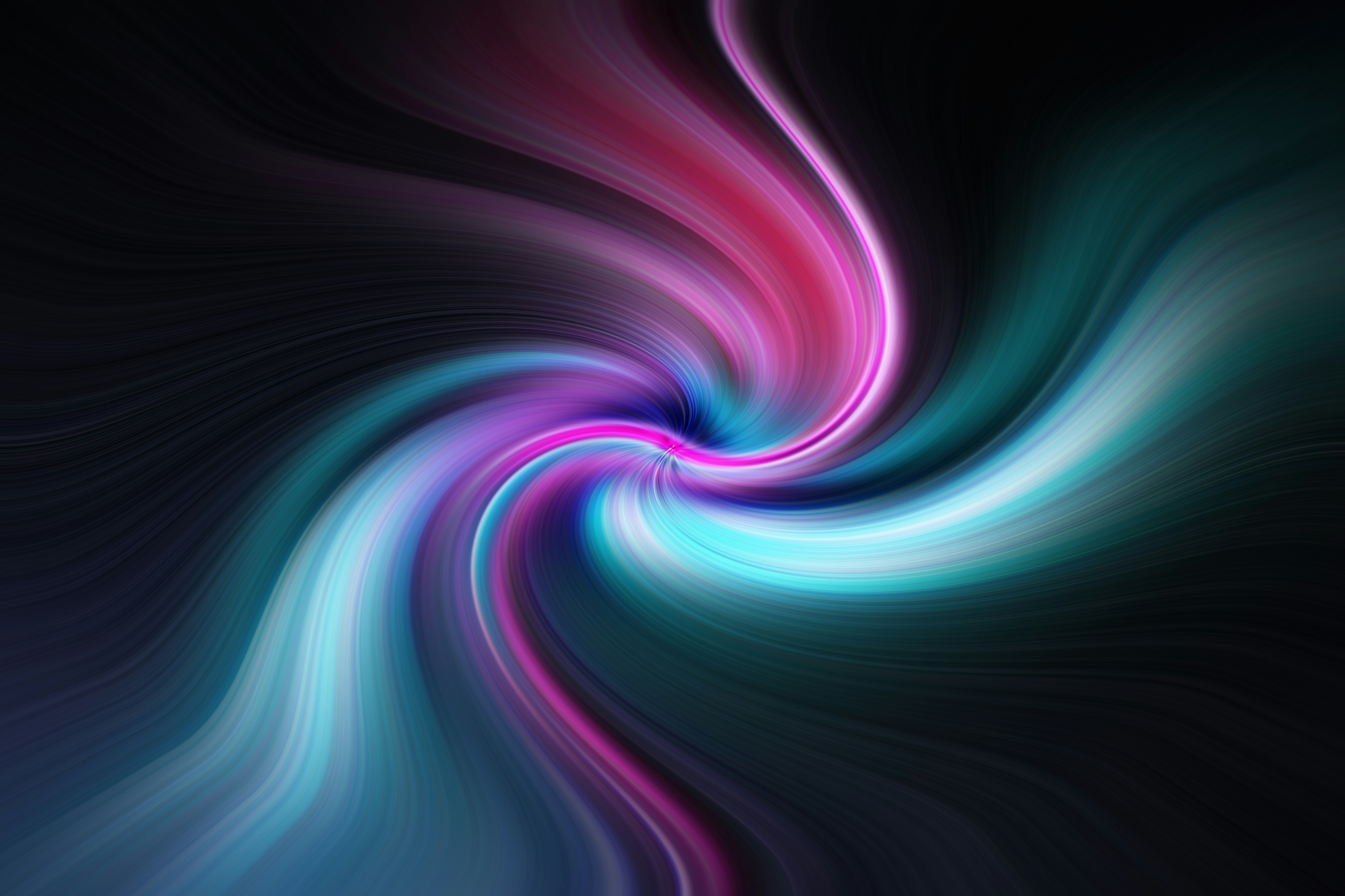 Photo by giorgiotrovato