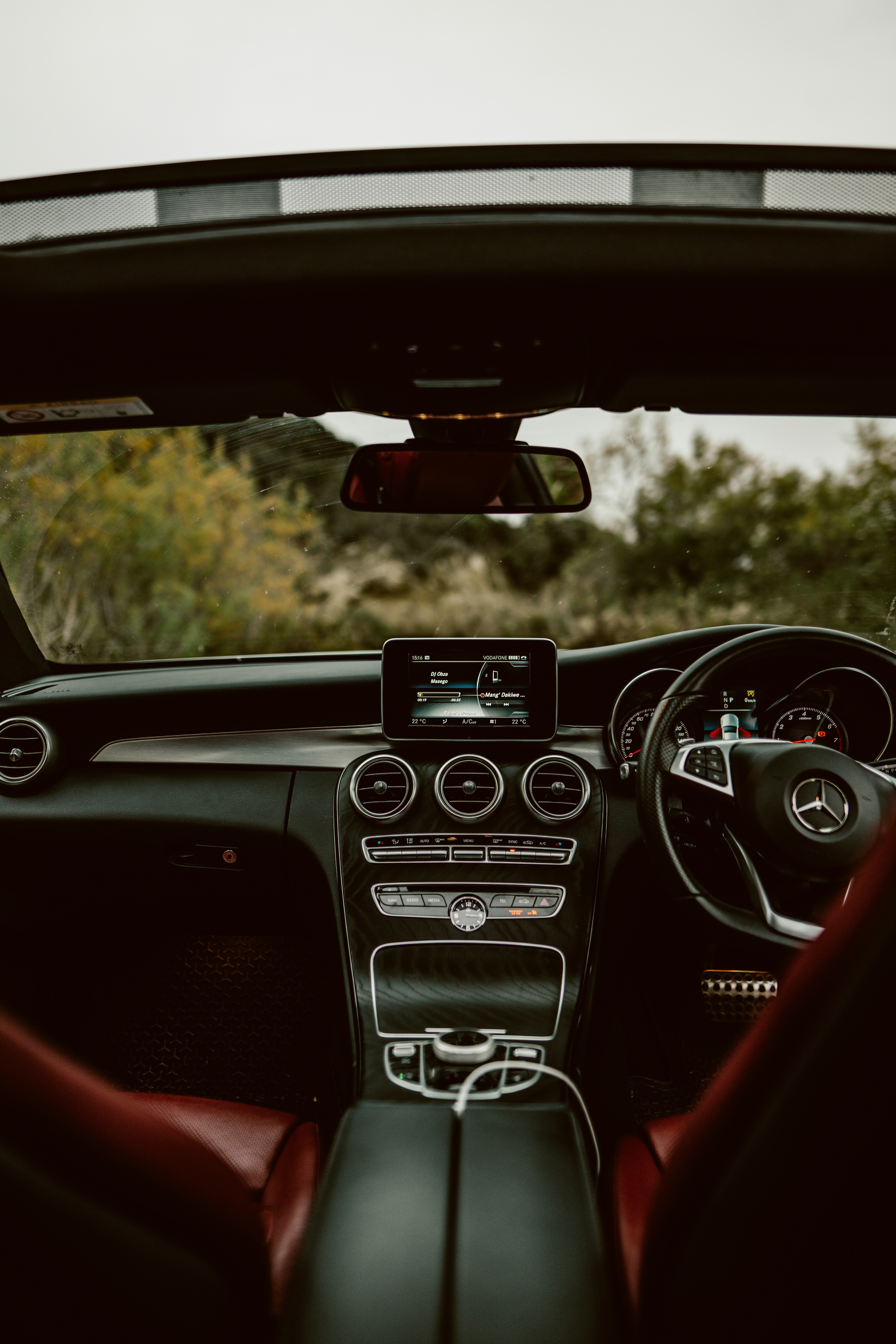 Photo by rajabbarack