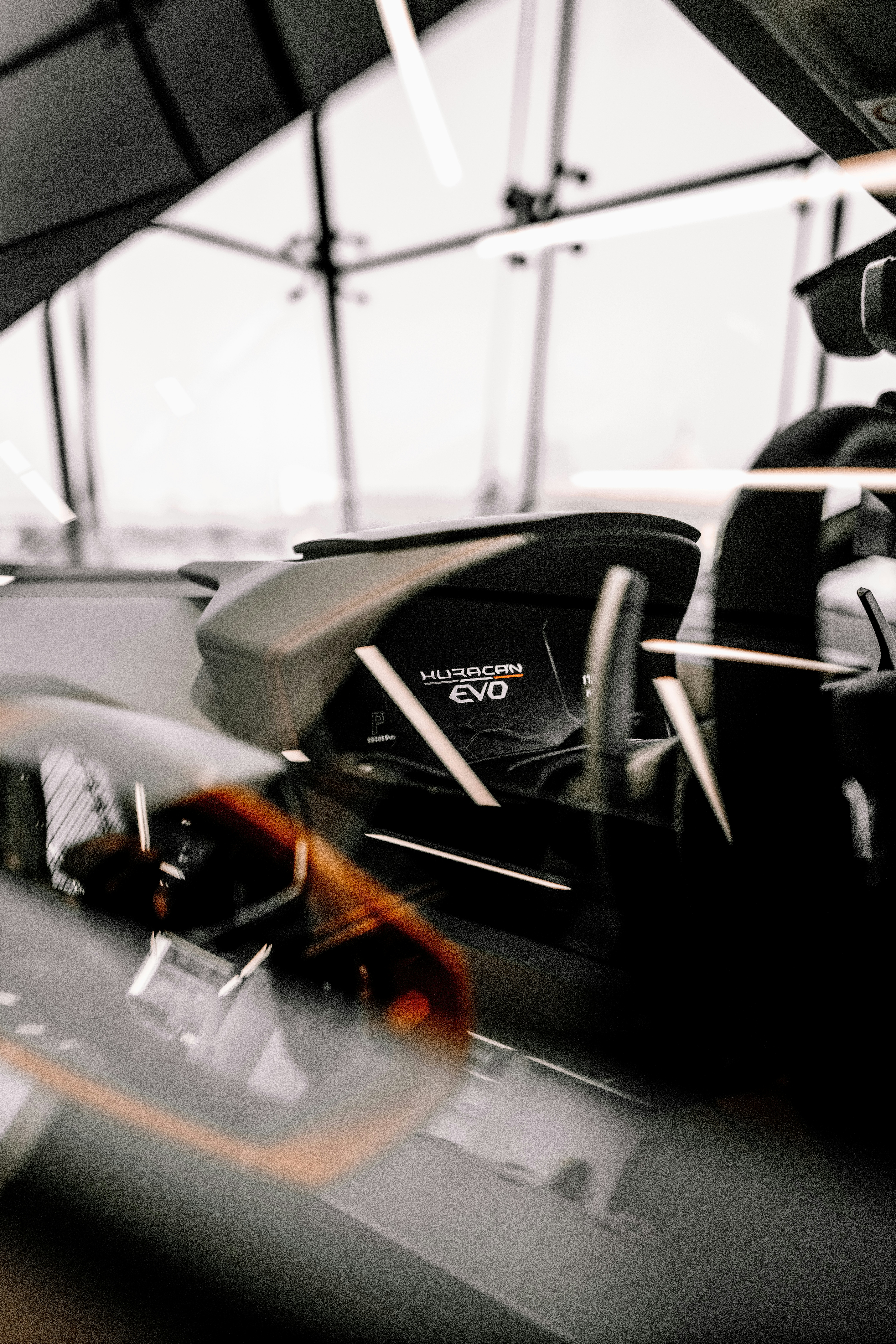 Photo by rajabbarack