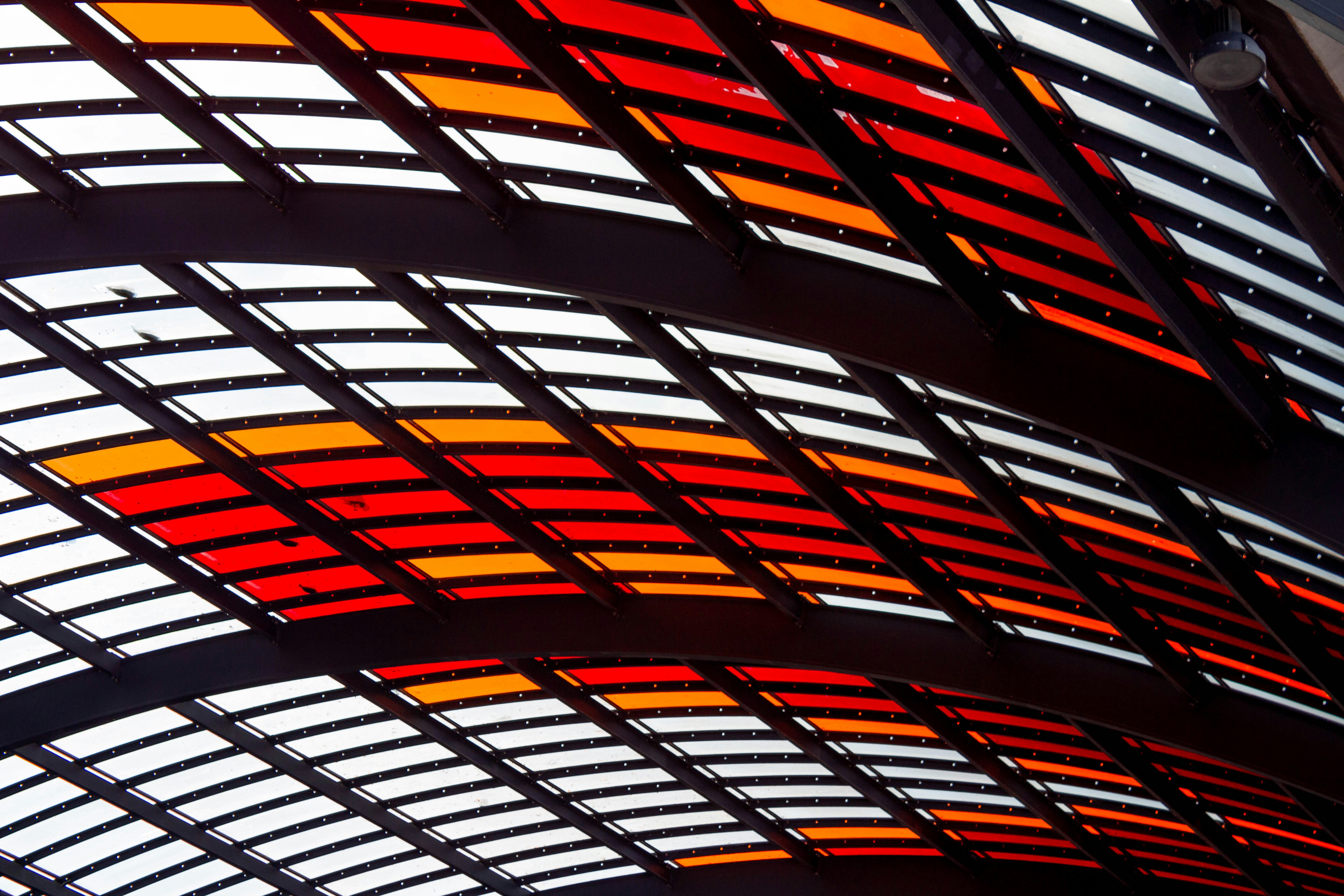 Photo by gabrielcastles