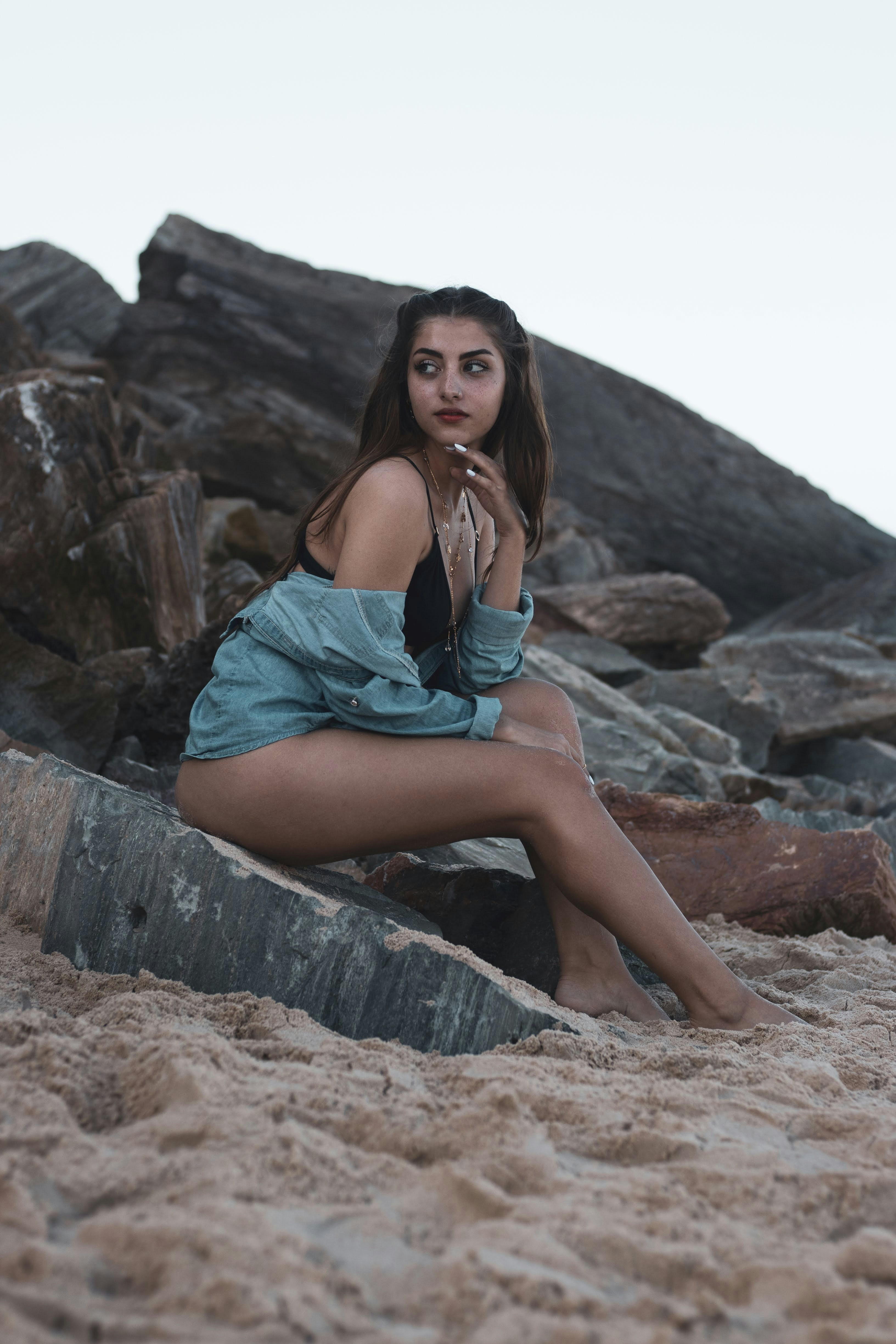 Photo by gabrielfotos