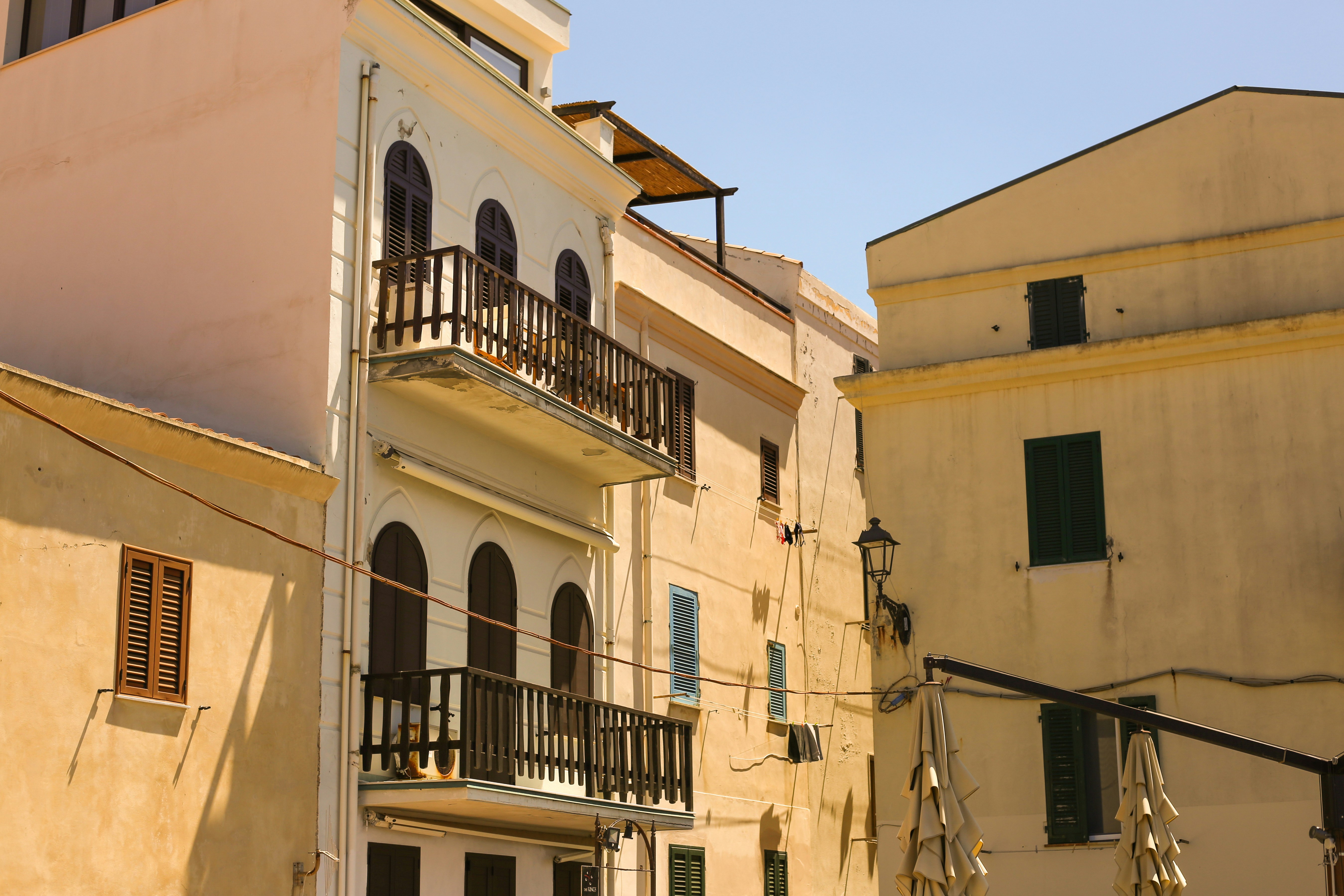 Photo by michelelana