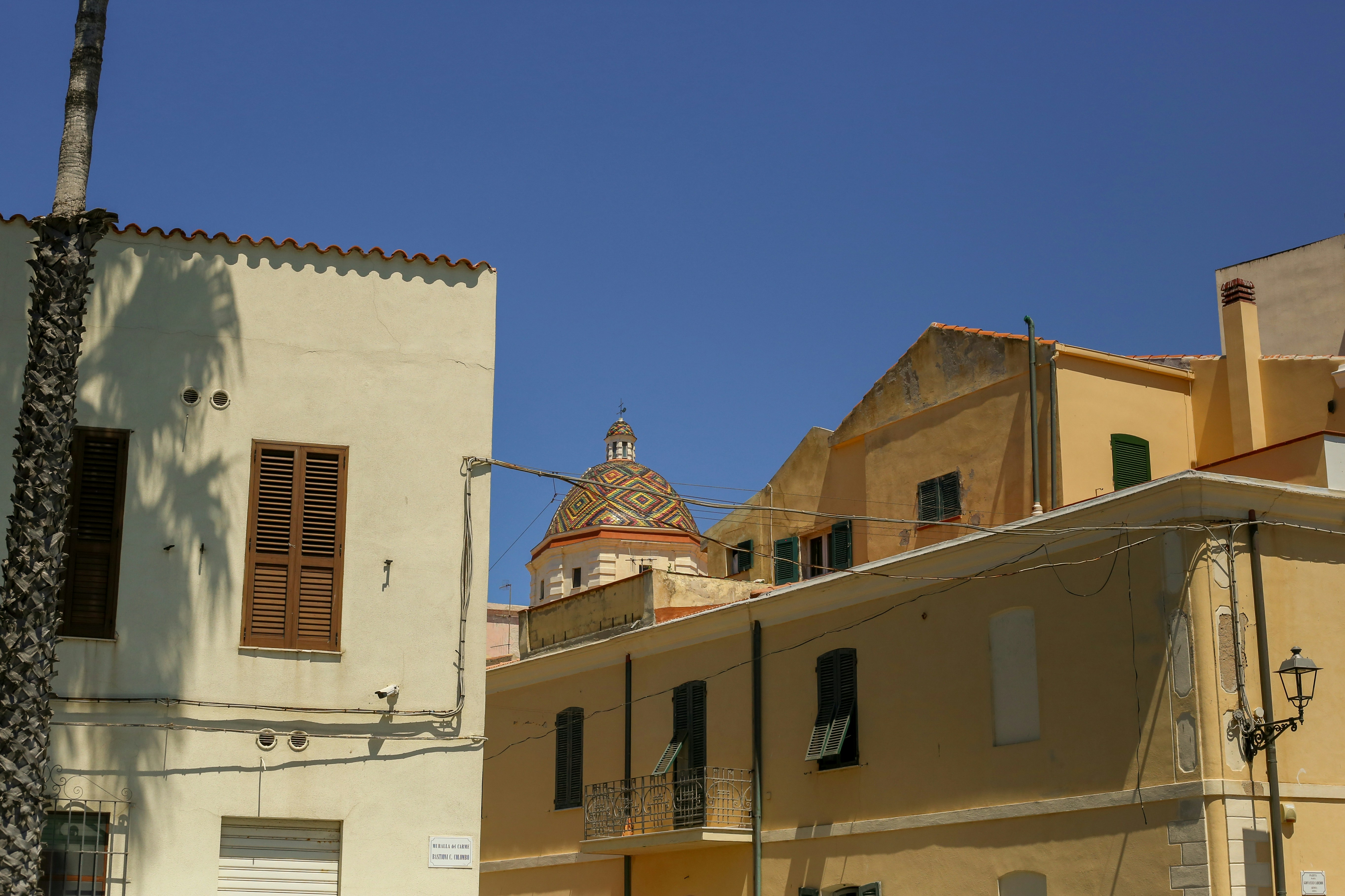 Photo by michelelana