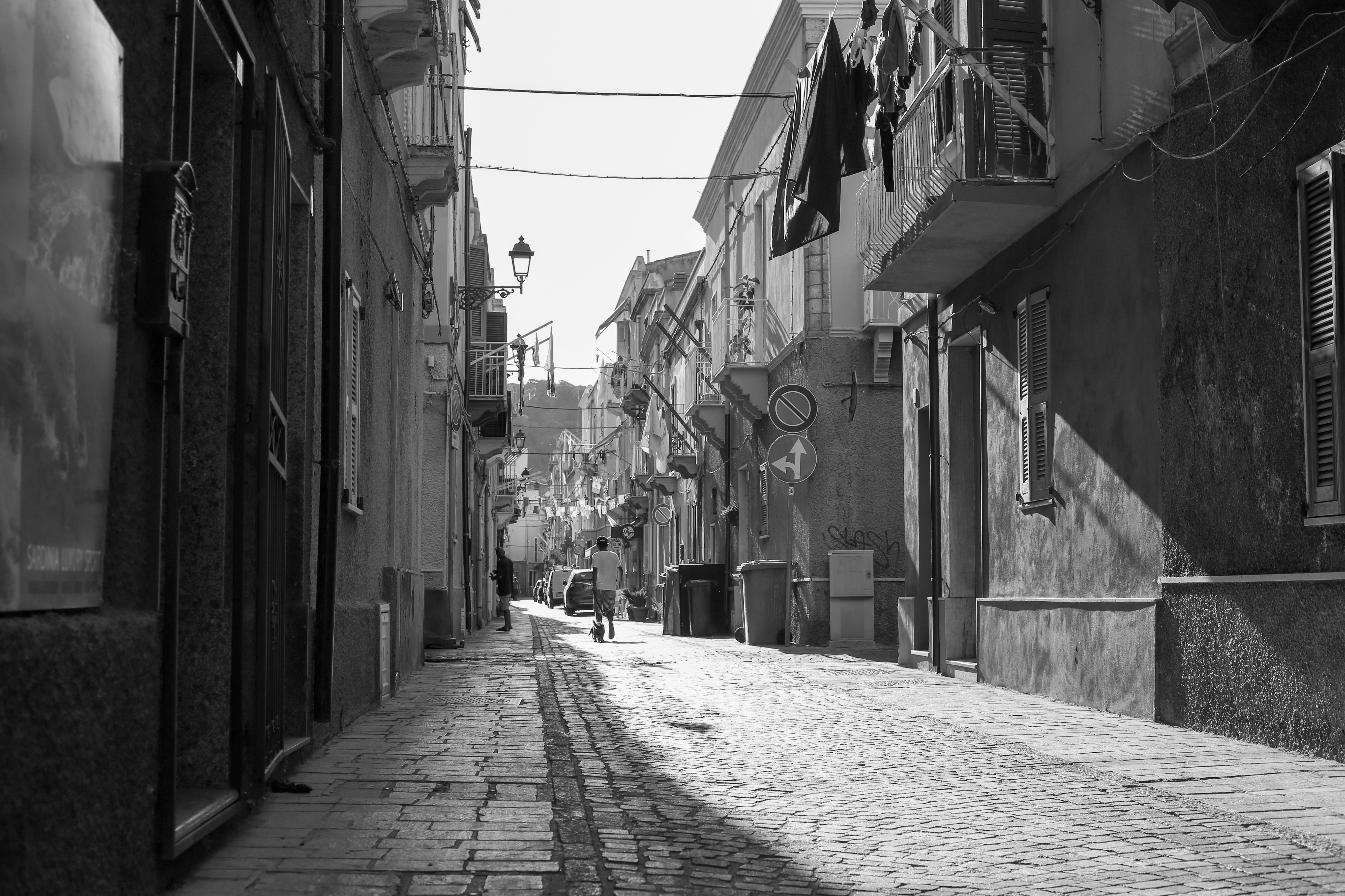 Photo by michelelana