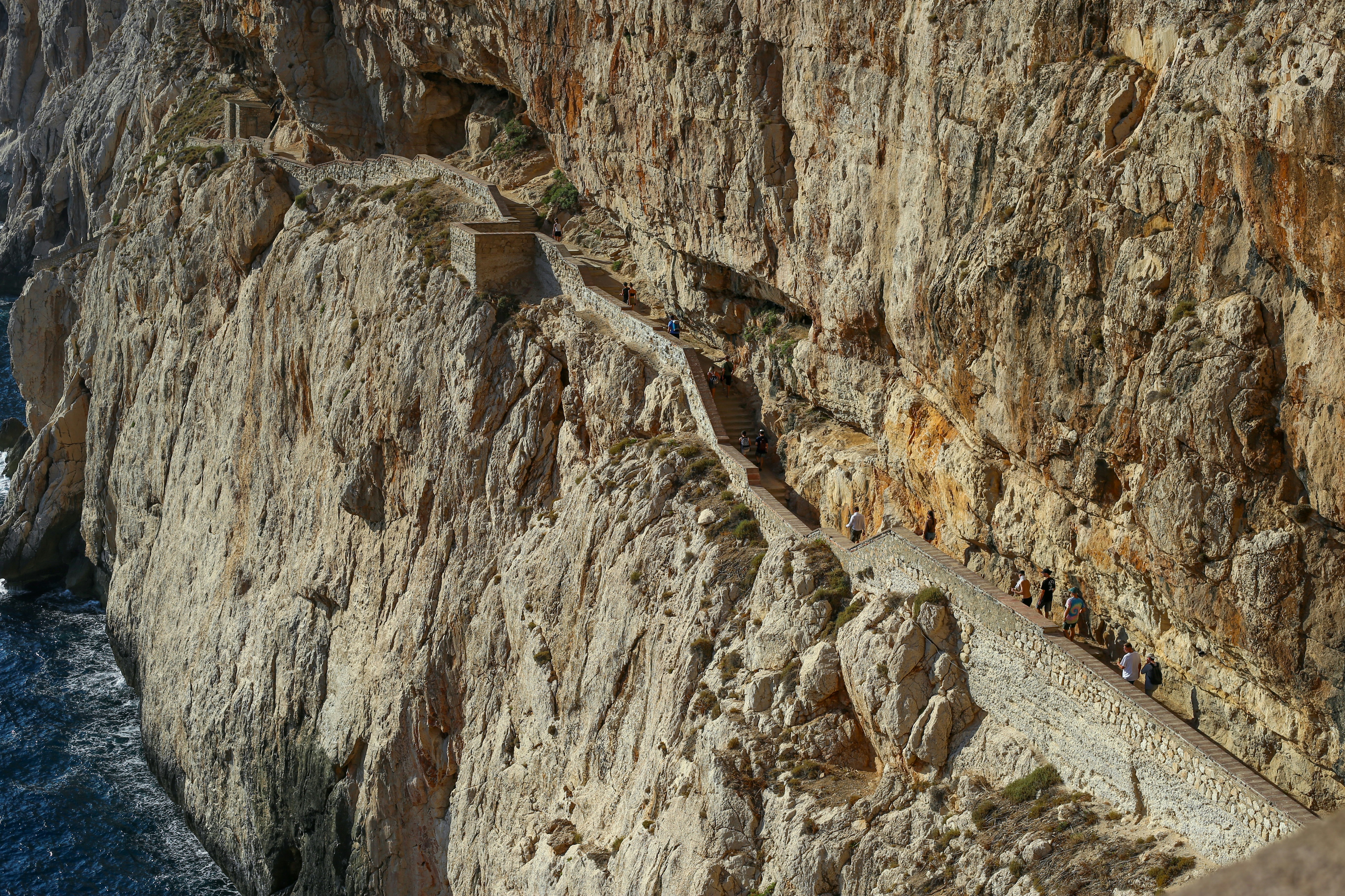 Photo by michelelana