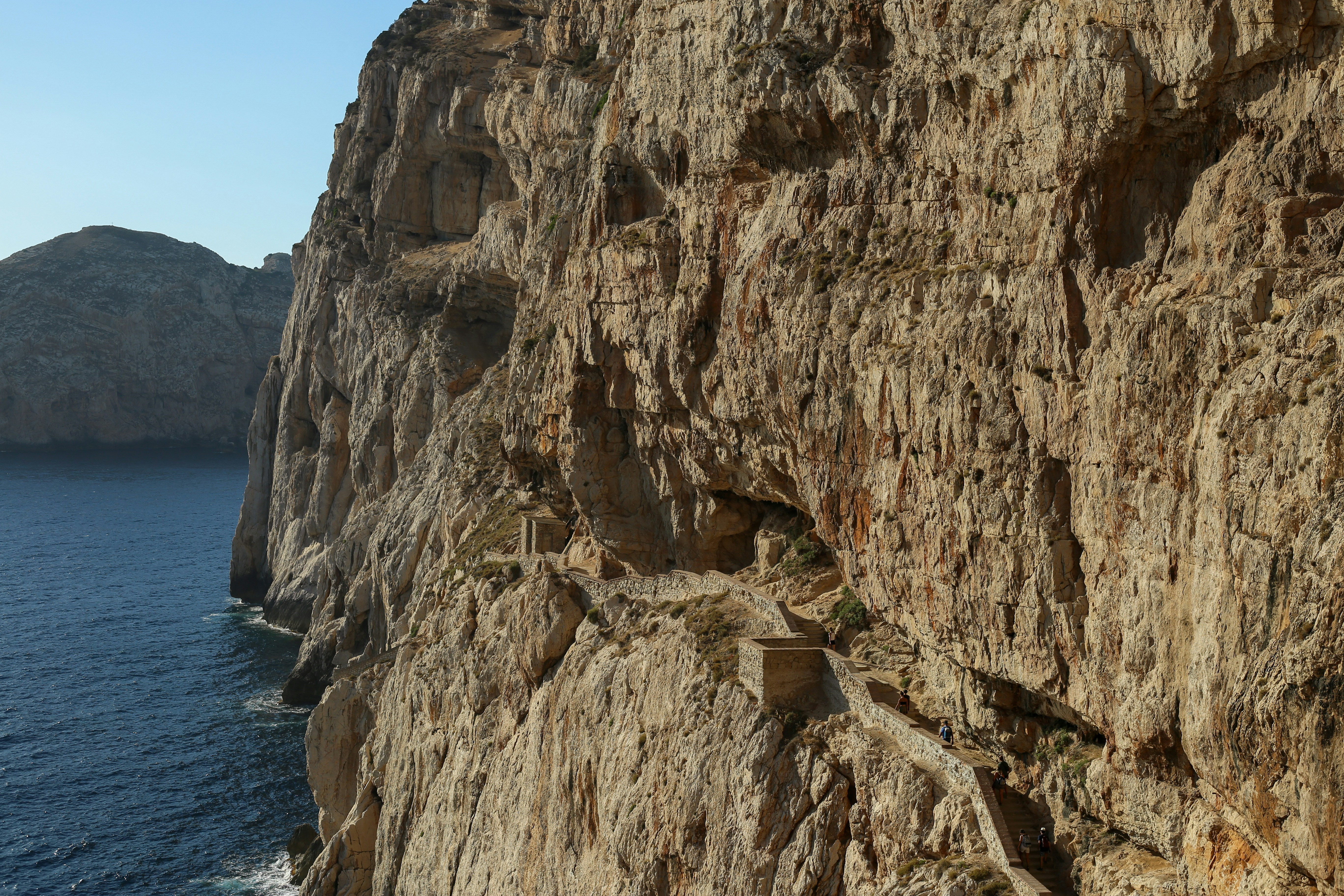 Photo by michelelana