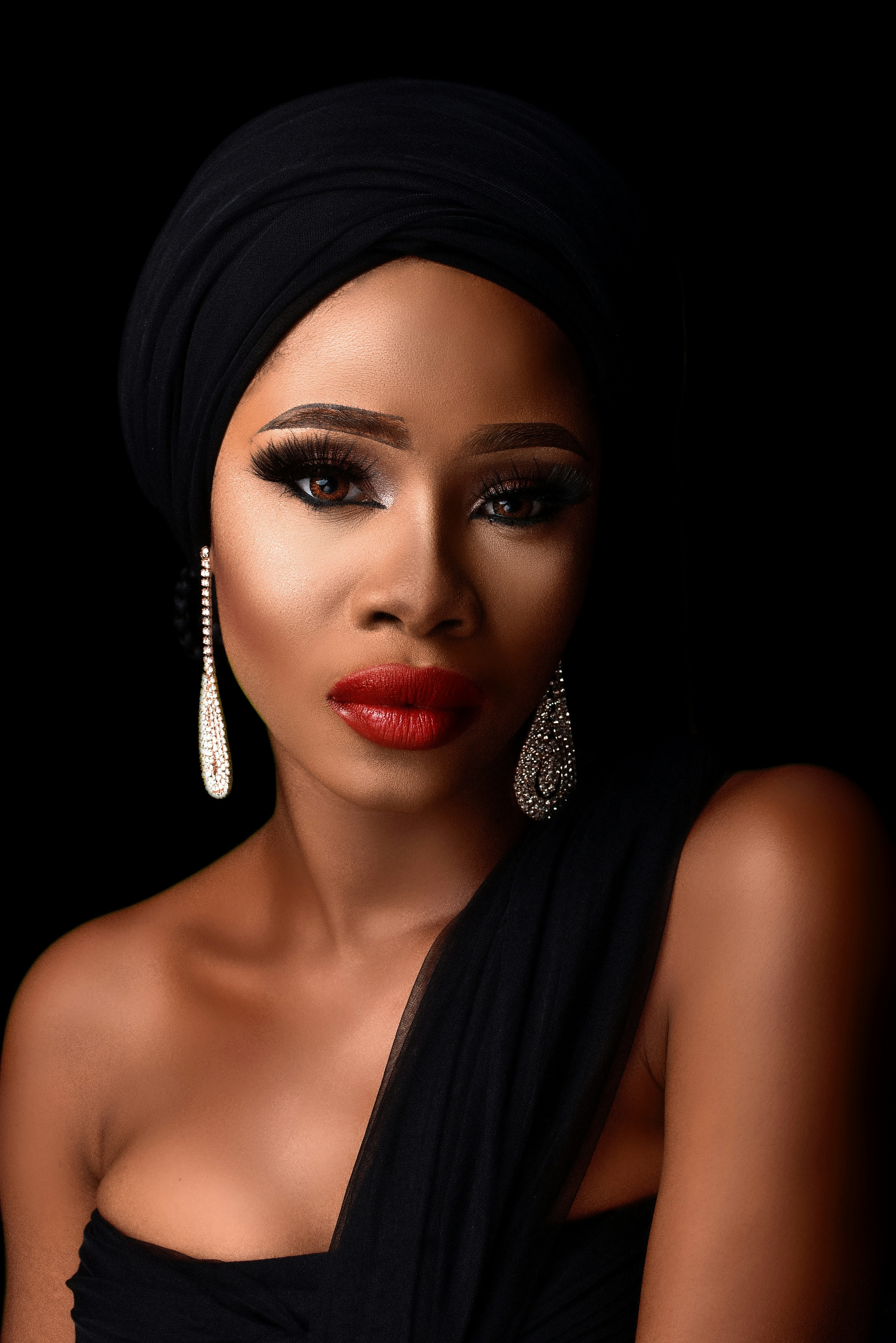 Photo by lucid_pictures