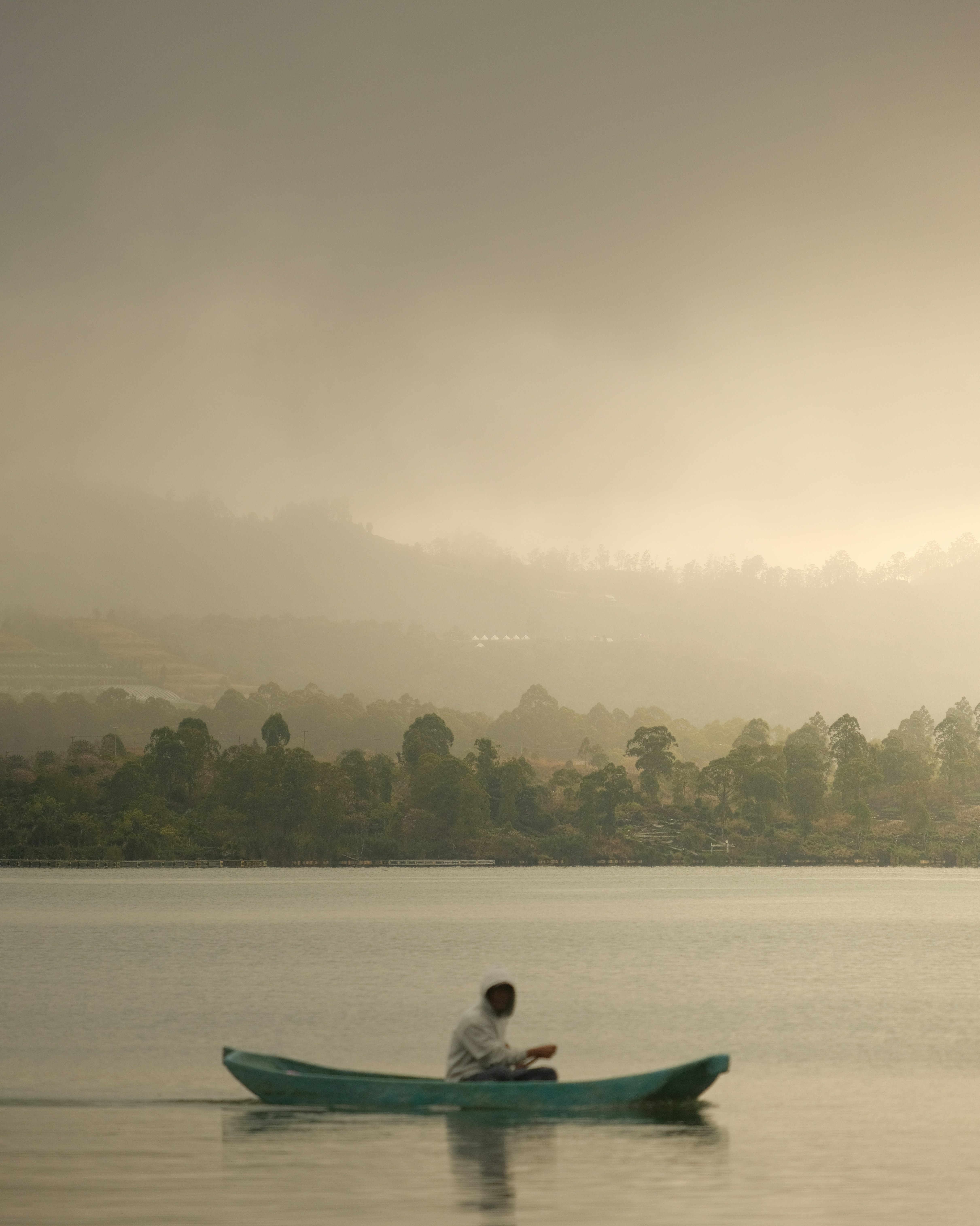 Photo by aryakrisdyantara