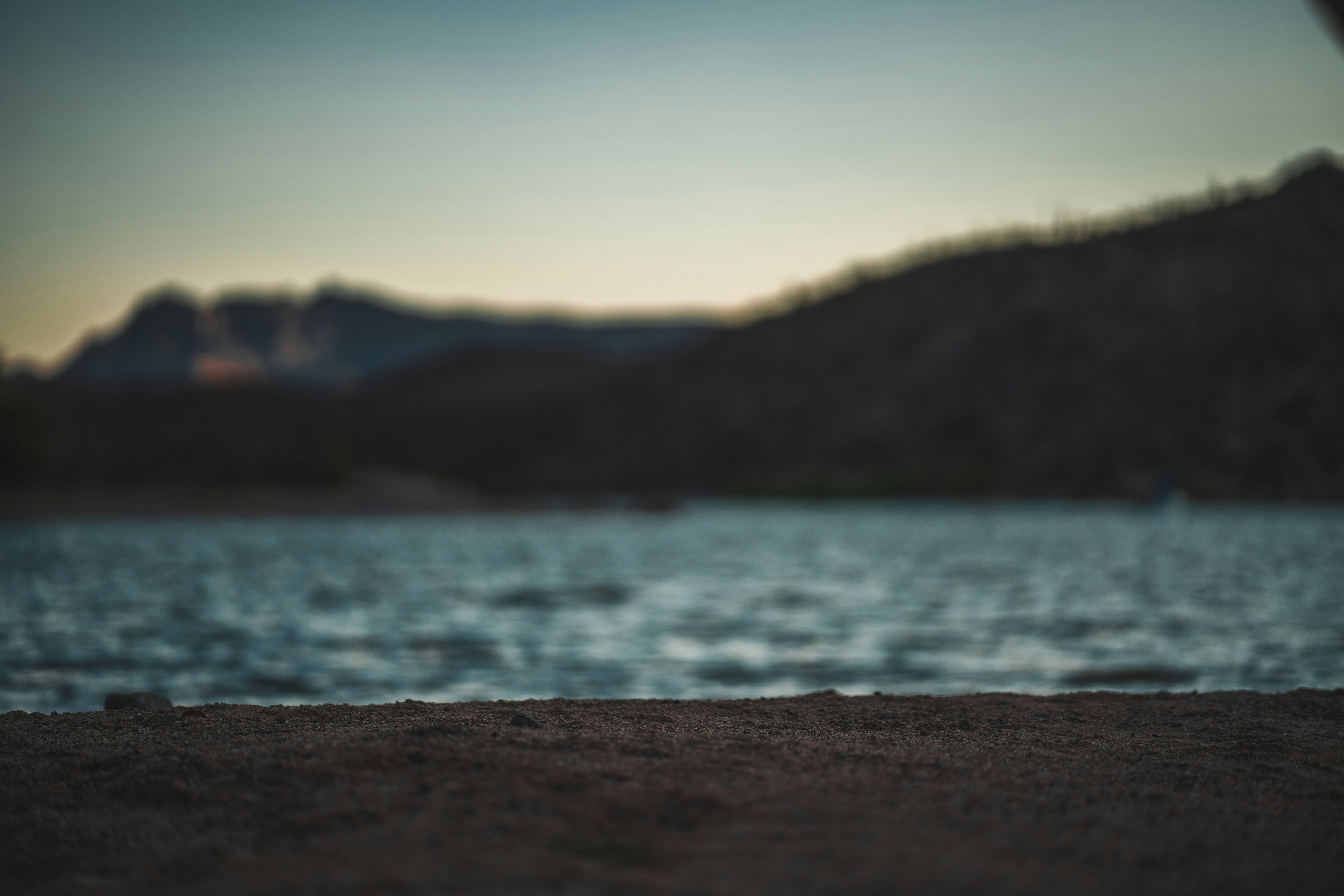 Photo by rubendaniel480