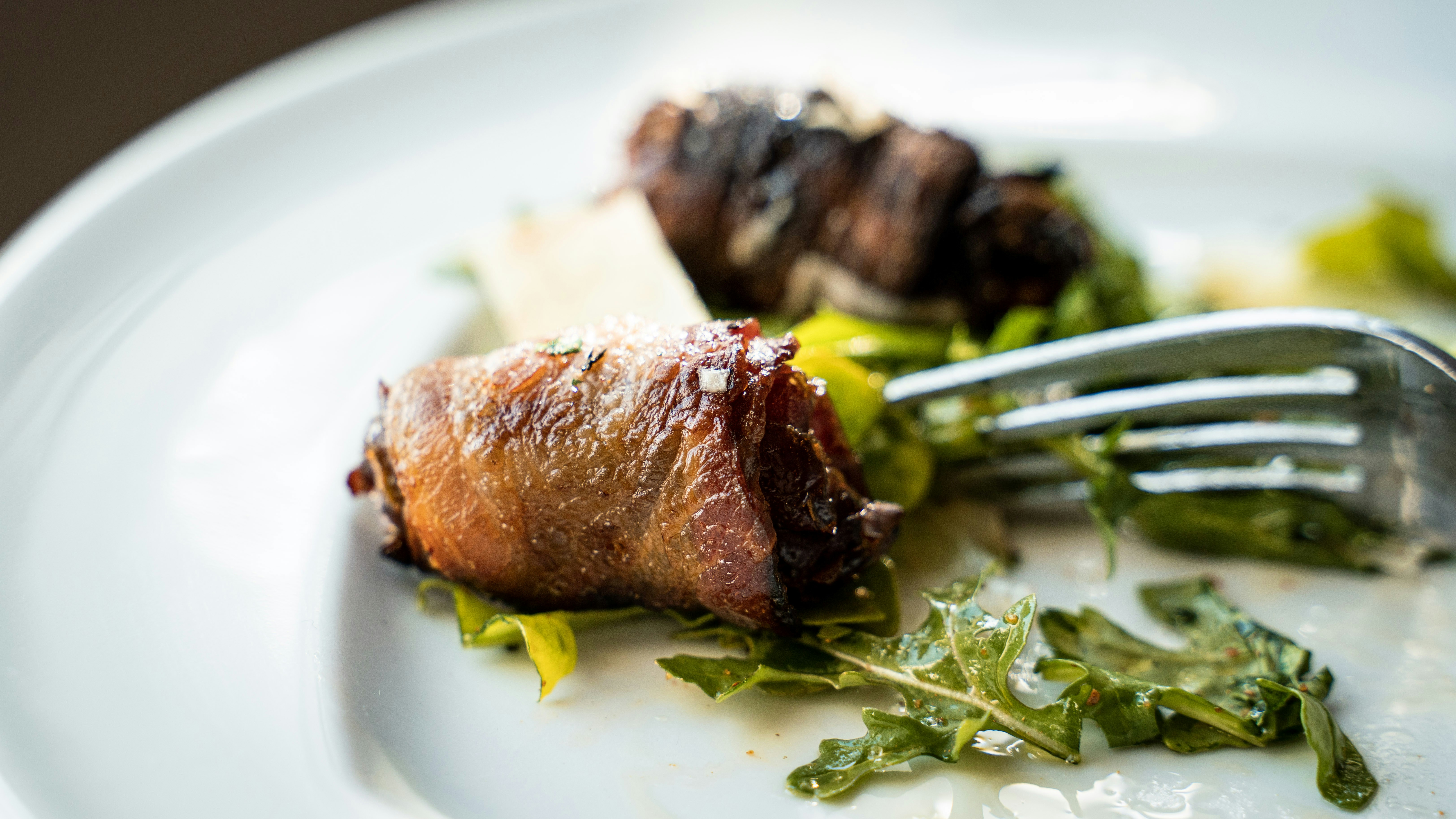 Photo by rubendaniel480