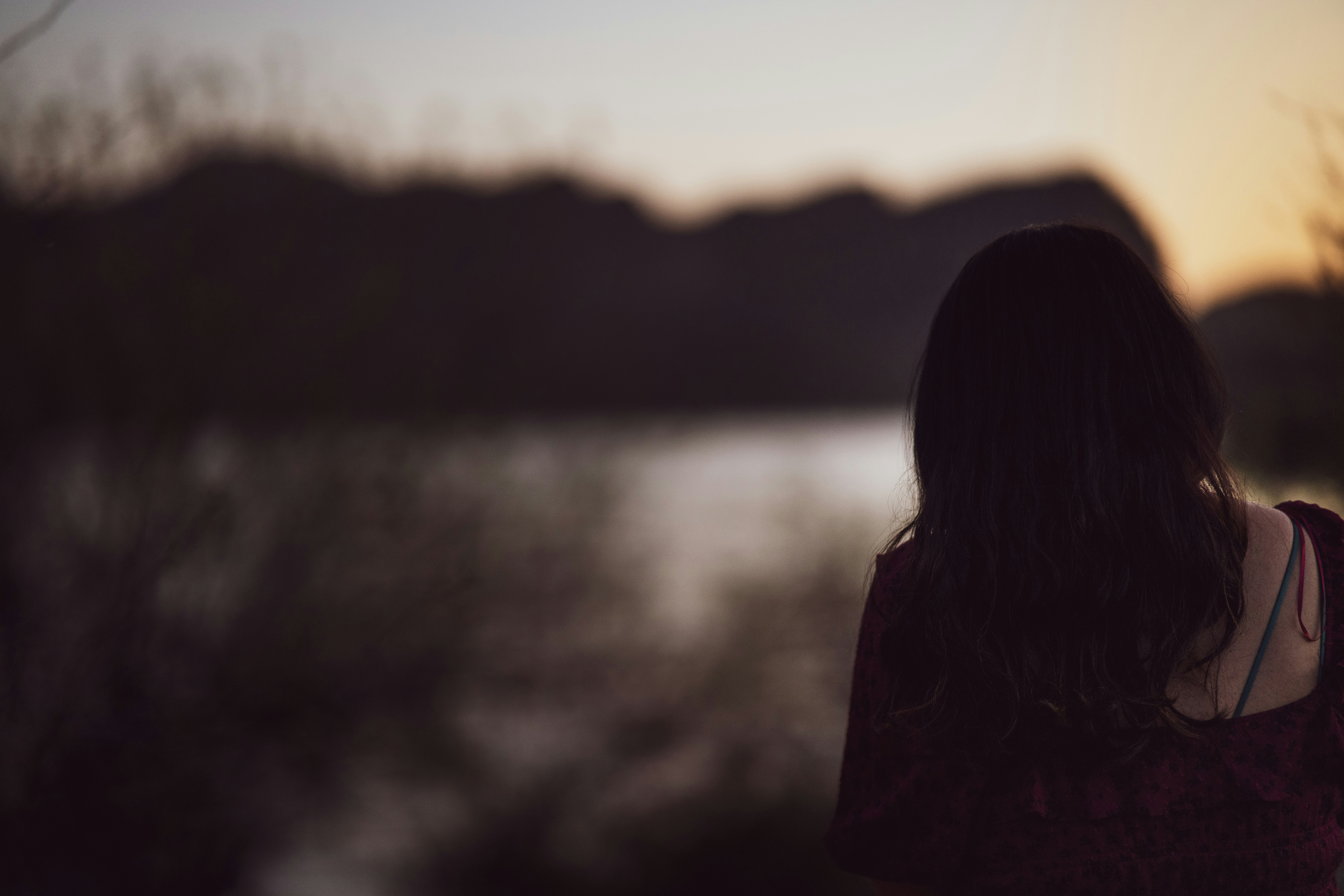 Photo by rubendaniel480