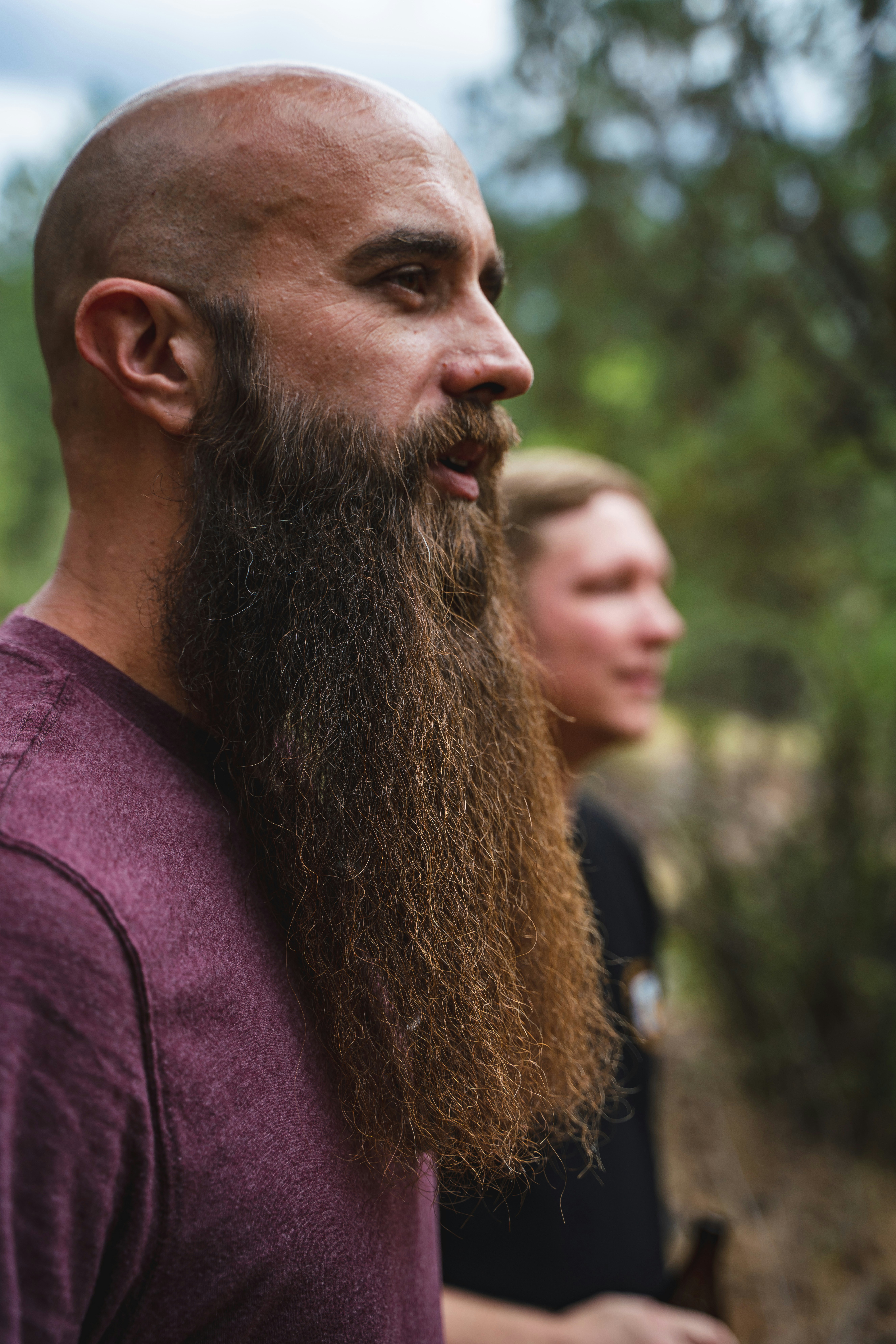 Photo by rubendaniel480