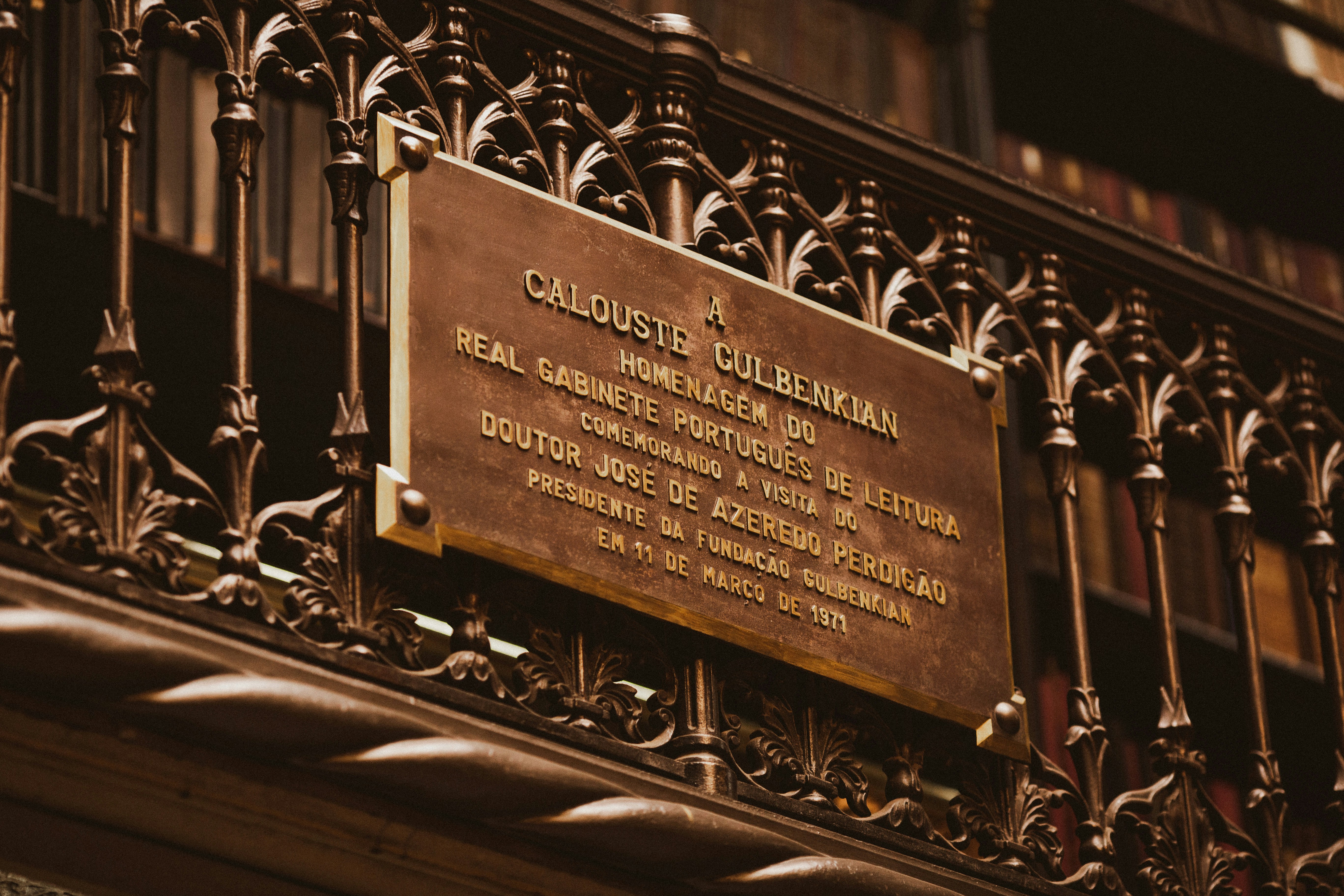 Qual é a melhor técnica de estudo?