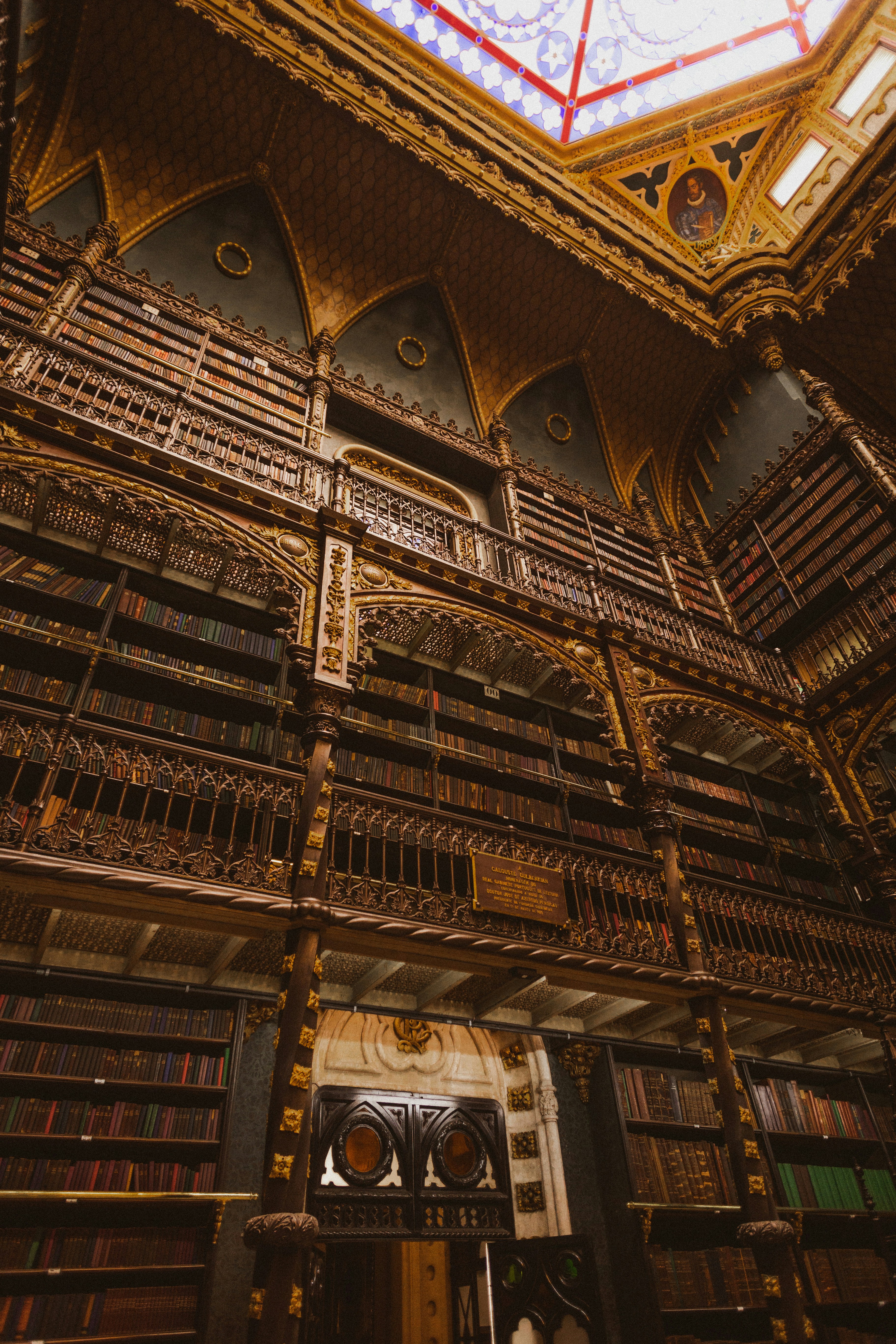 Photo by jonathanborba